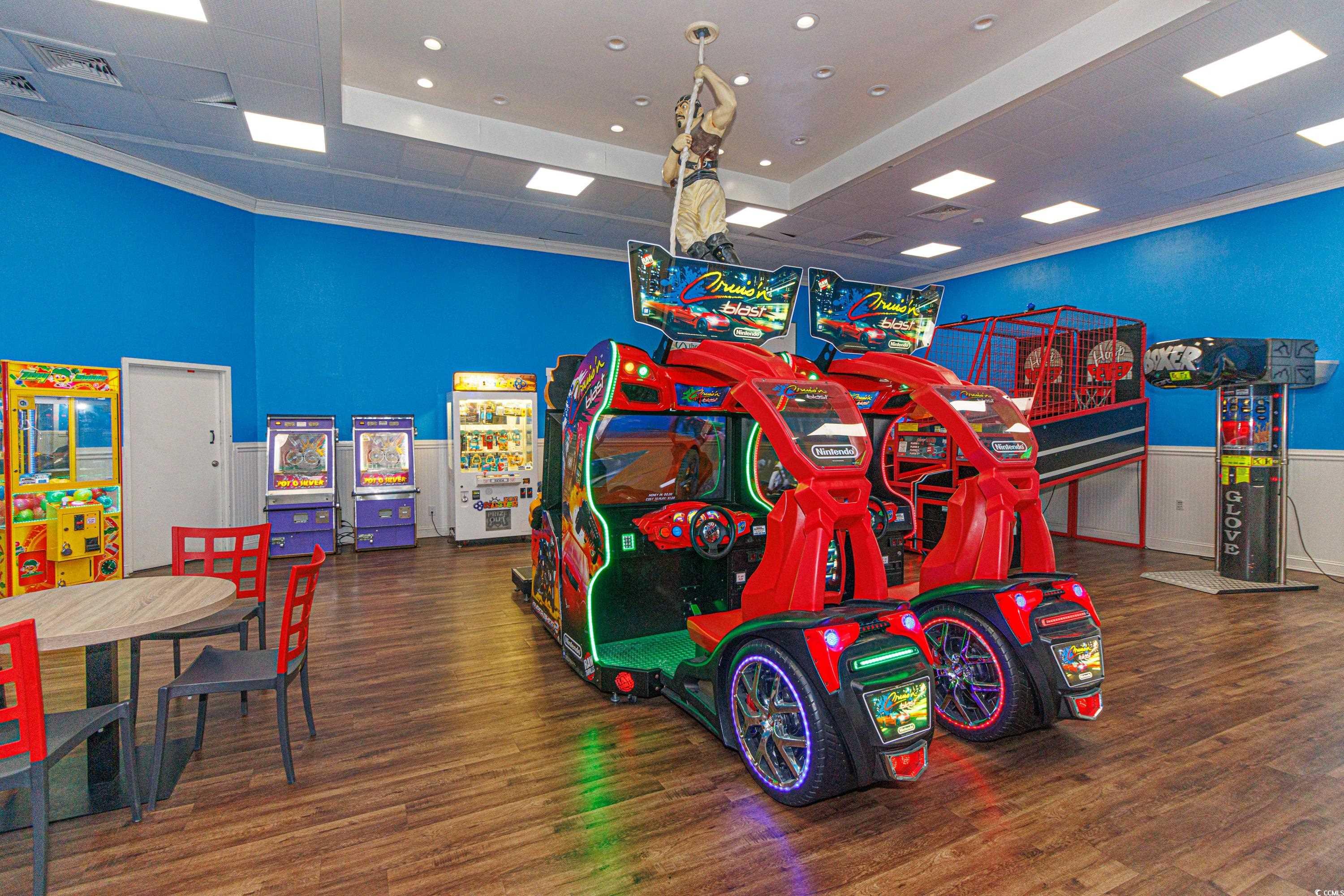 201 74th Ave. N Property Photo 19