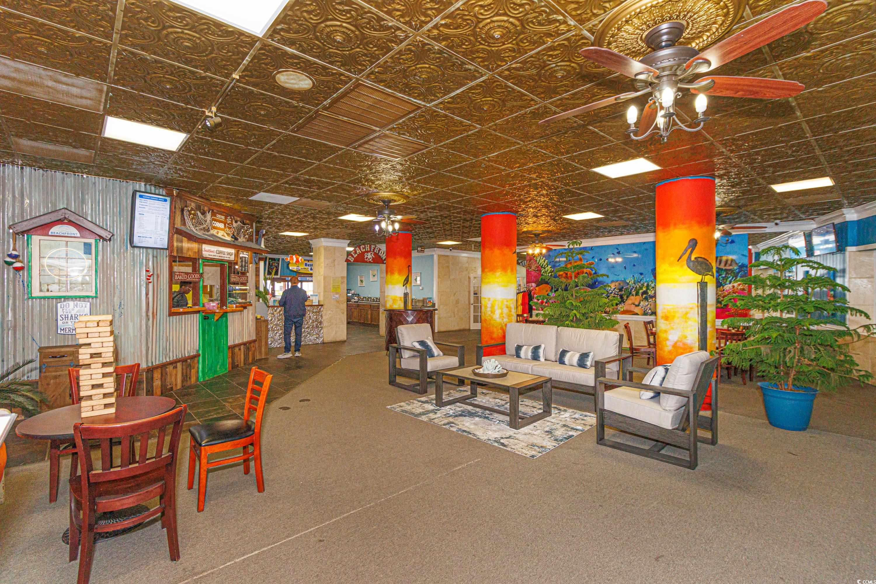 201 74th Ave. N Property Photo 21