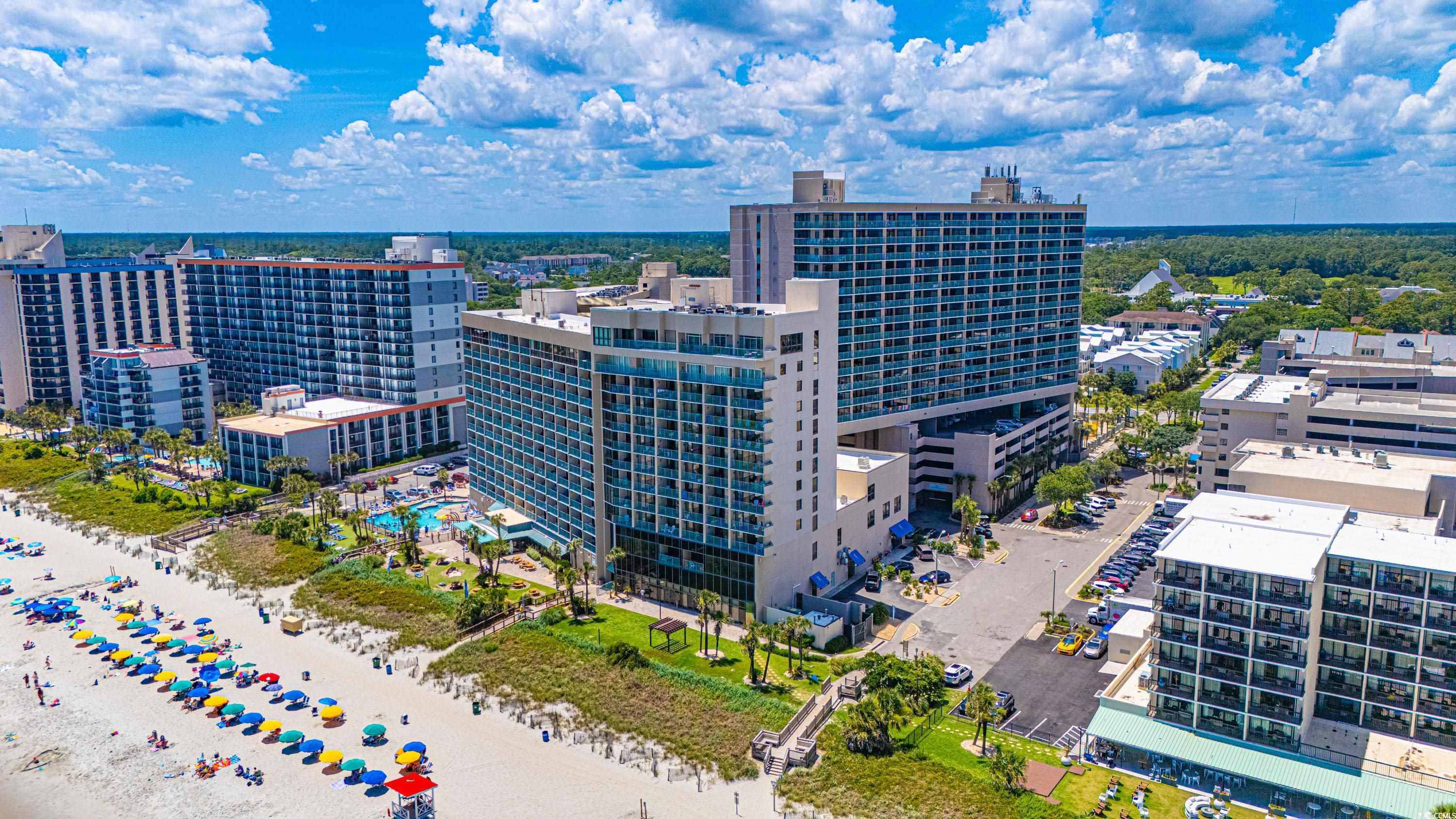 201 74th Ave. N Property Photo 27