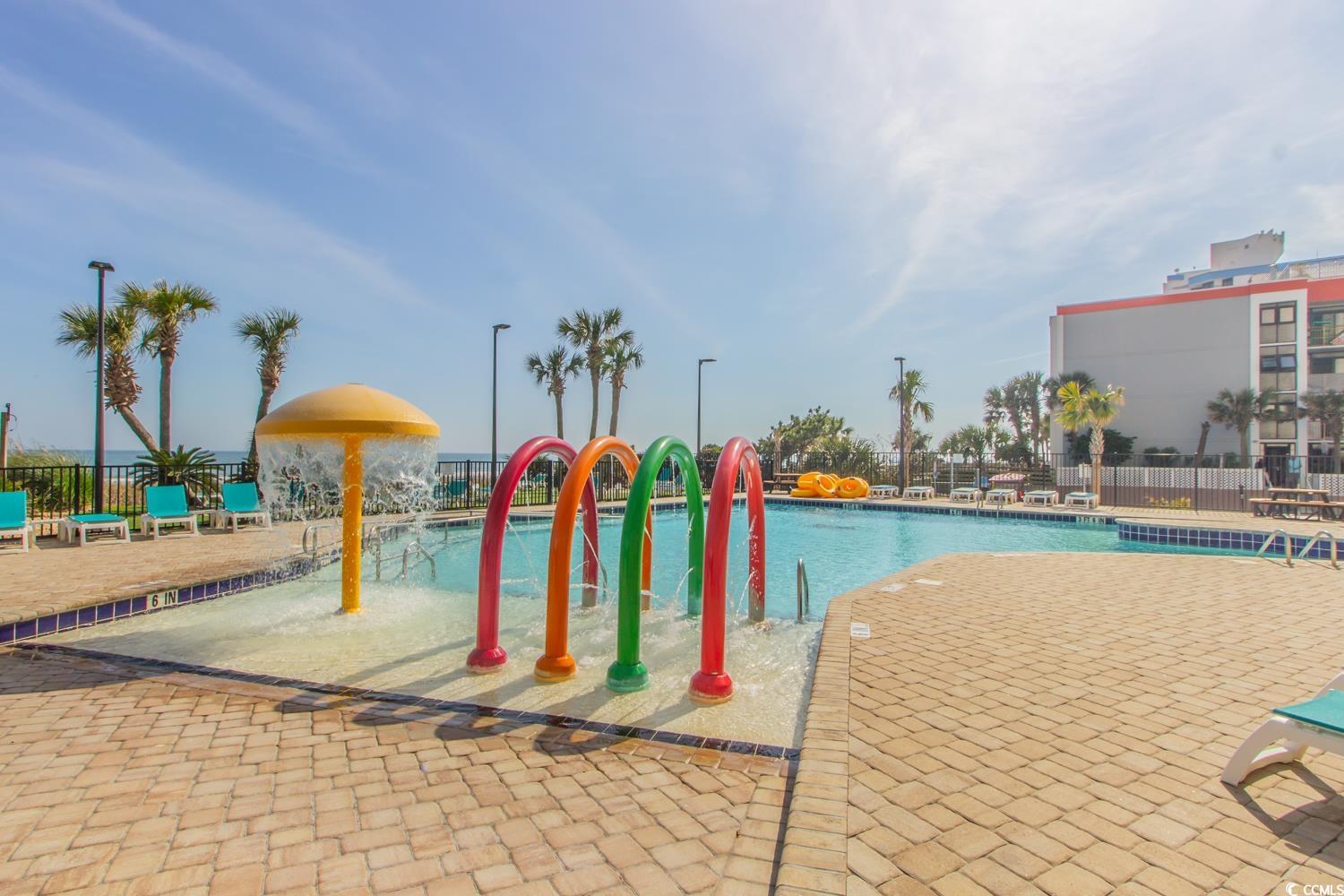 201 74th Ave. N Property Photo 29