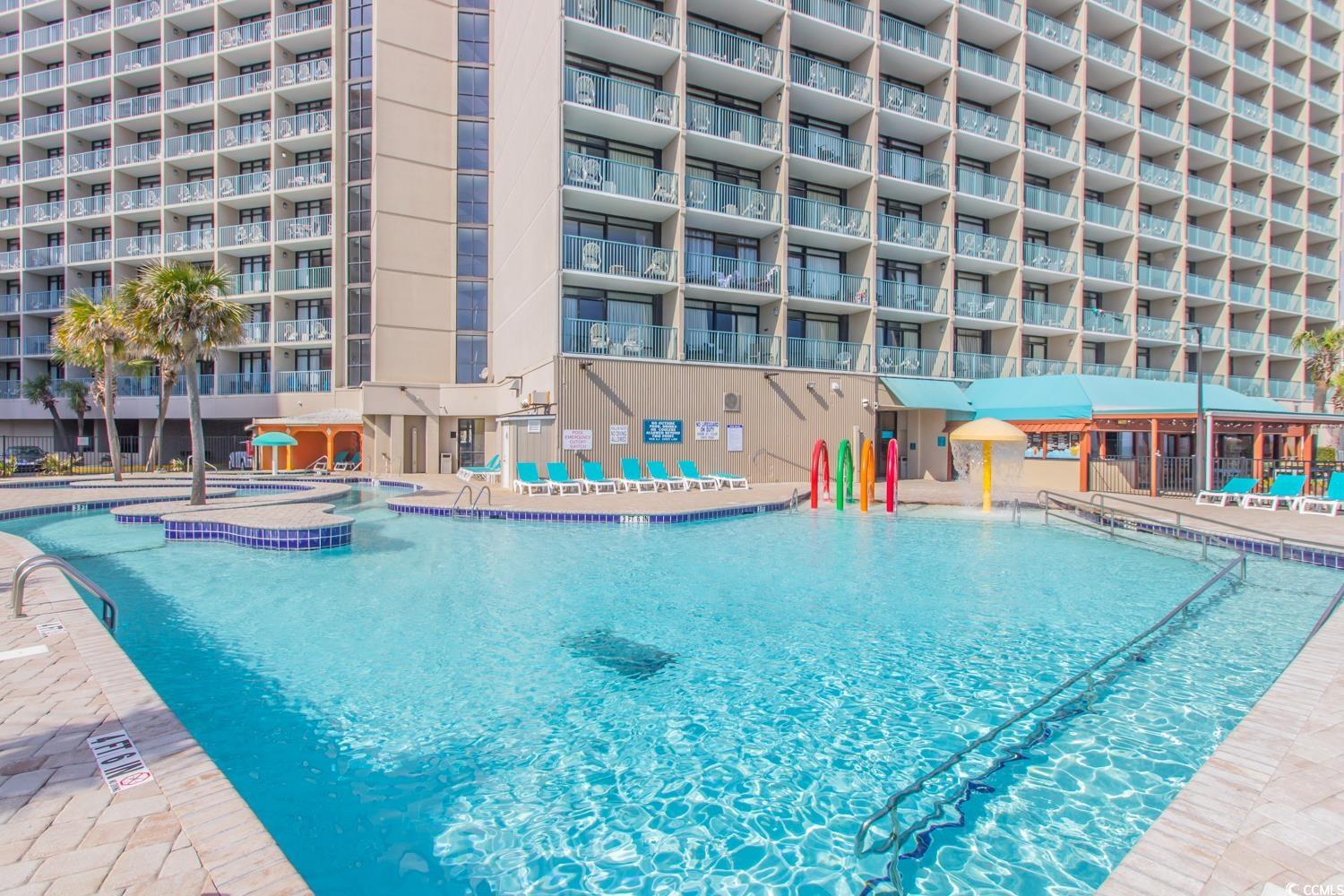 201 74th Ave. N Property Photo 32