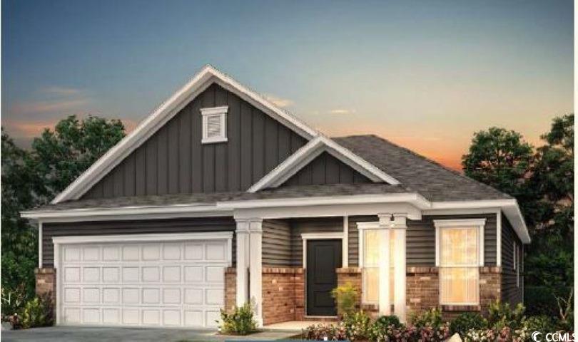 237 Eagle Claw Dr. Property Photo 1