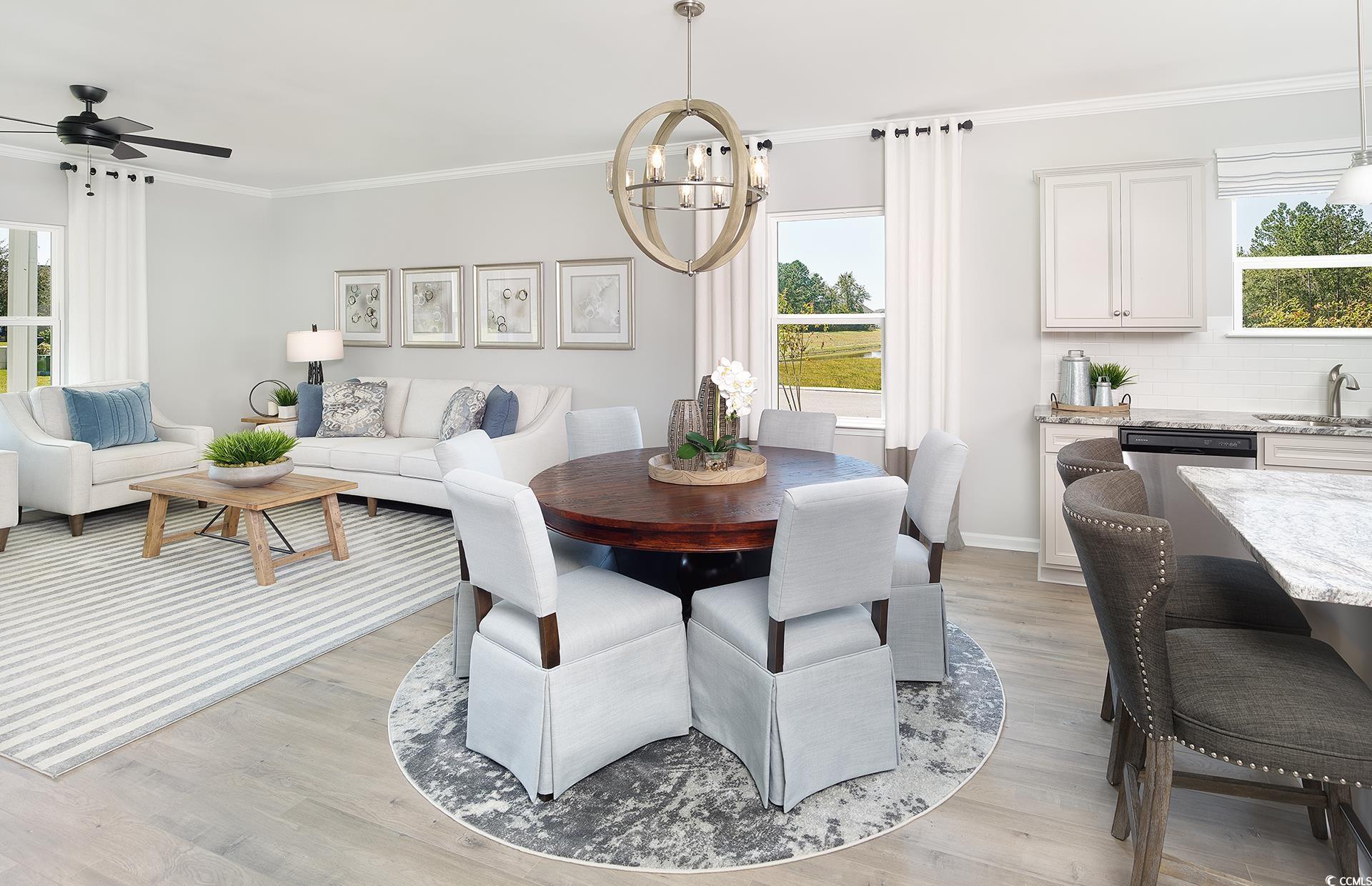 237 Eagle Claw Dr. Property Photo 3