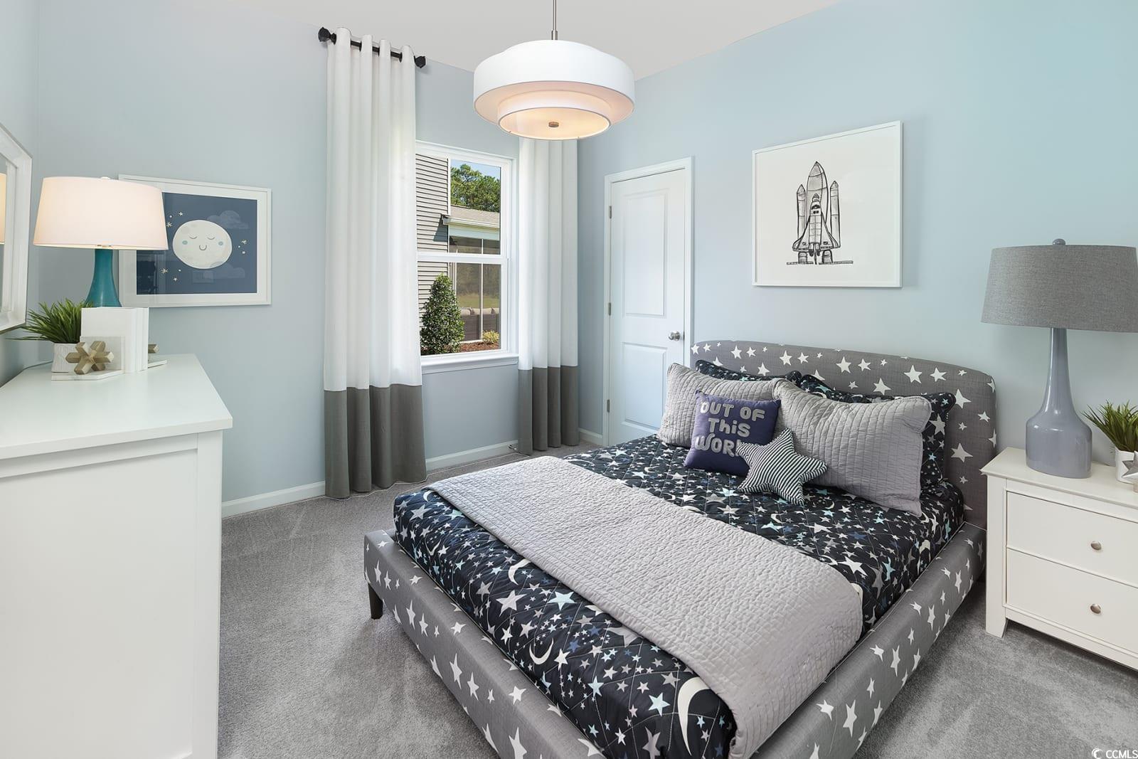 237 Eagle Claw Dr. Property Photo 6