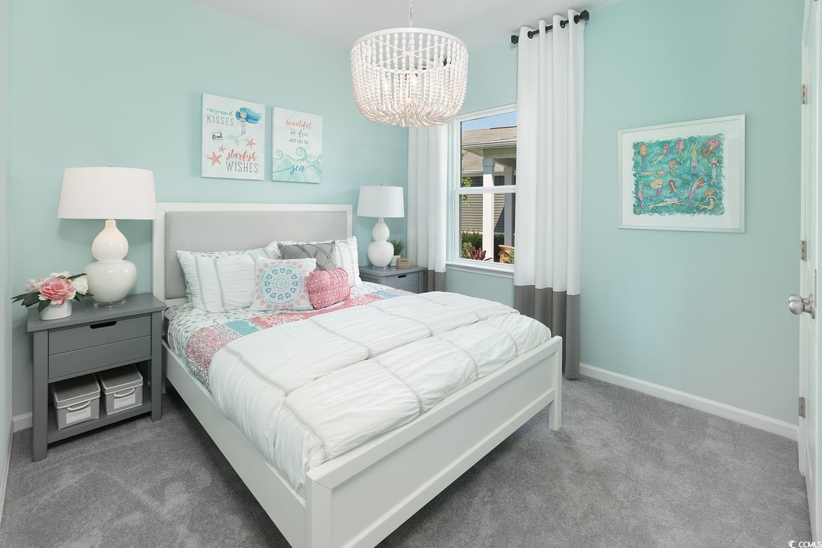 237 Eagle Claw Dr. Property Photo 7