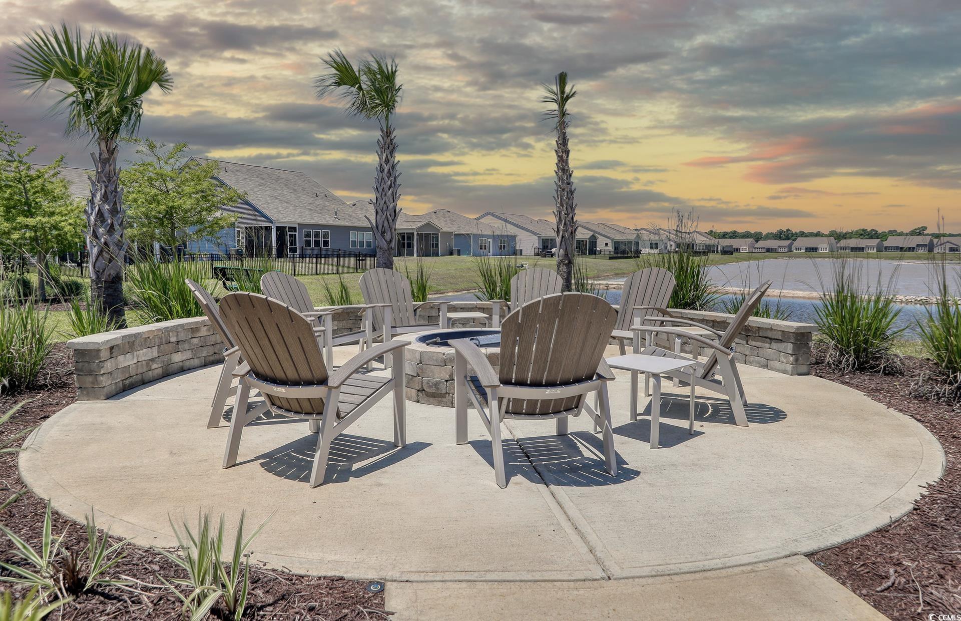 237 Eagle Claw Dr. Property Photo 8