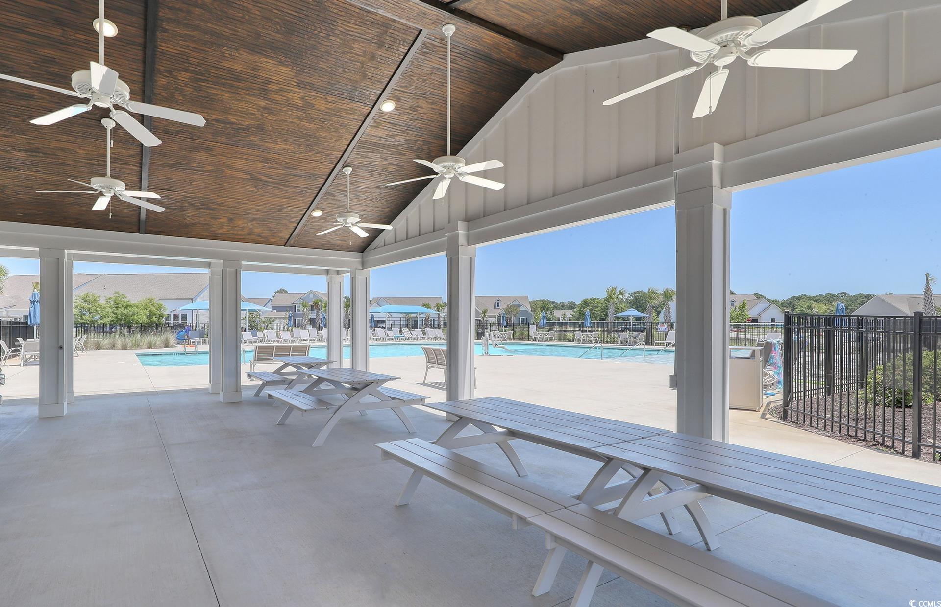 237 Eagle Claw Dr. Property Photo 9