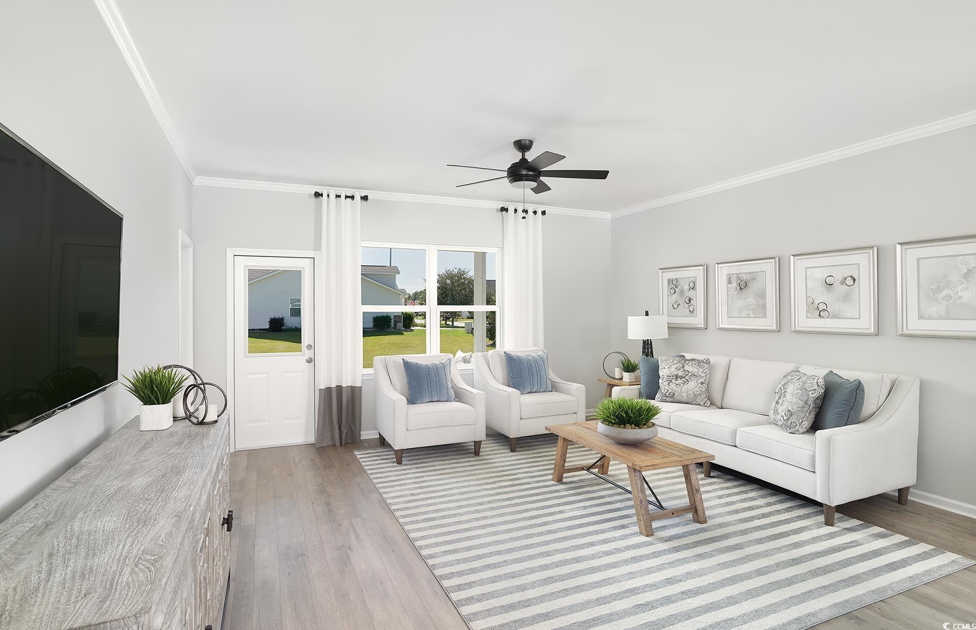 237 Eagle Claw Dr. Property Photo 10