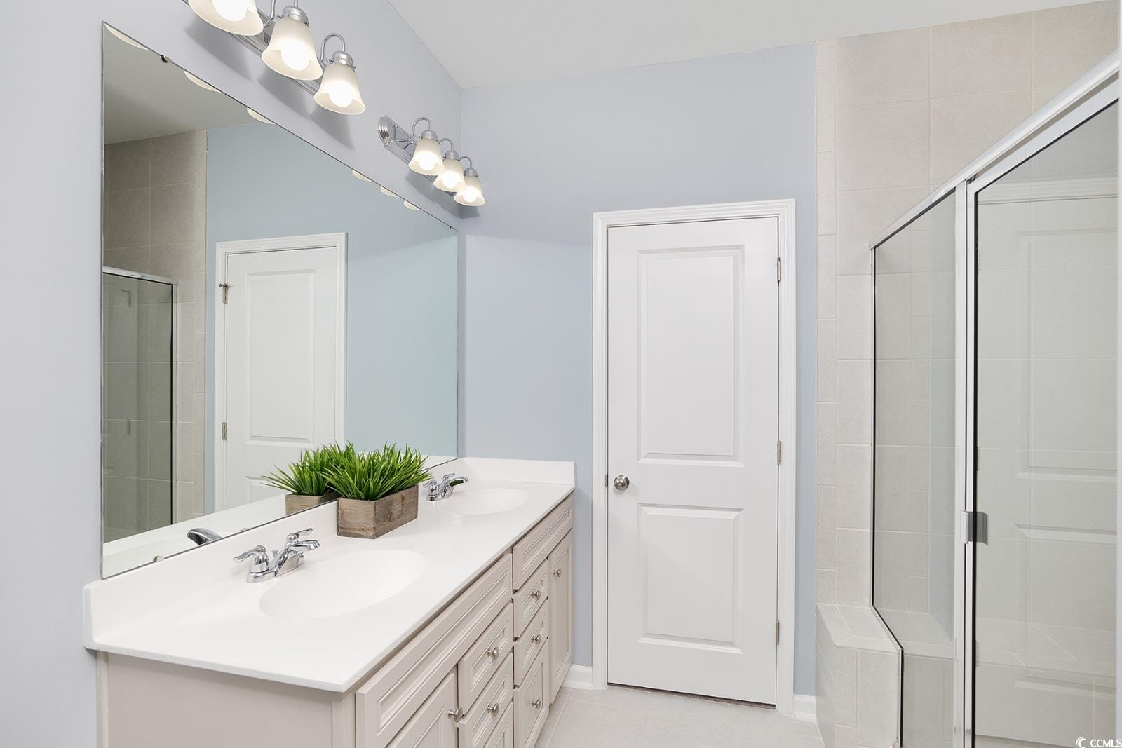 237 Eagle Claw Dr. Property Photo 13