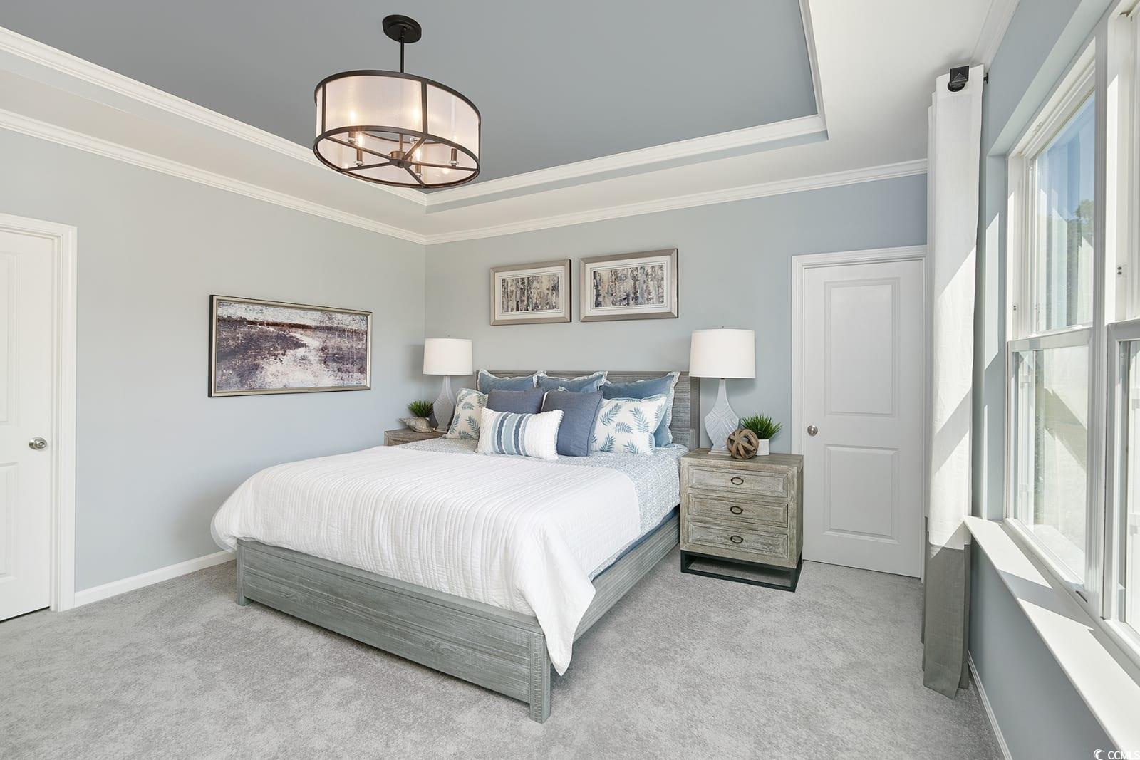 237 Eagle Claw Dr. Property Photo 14