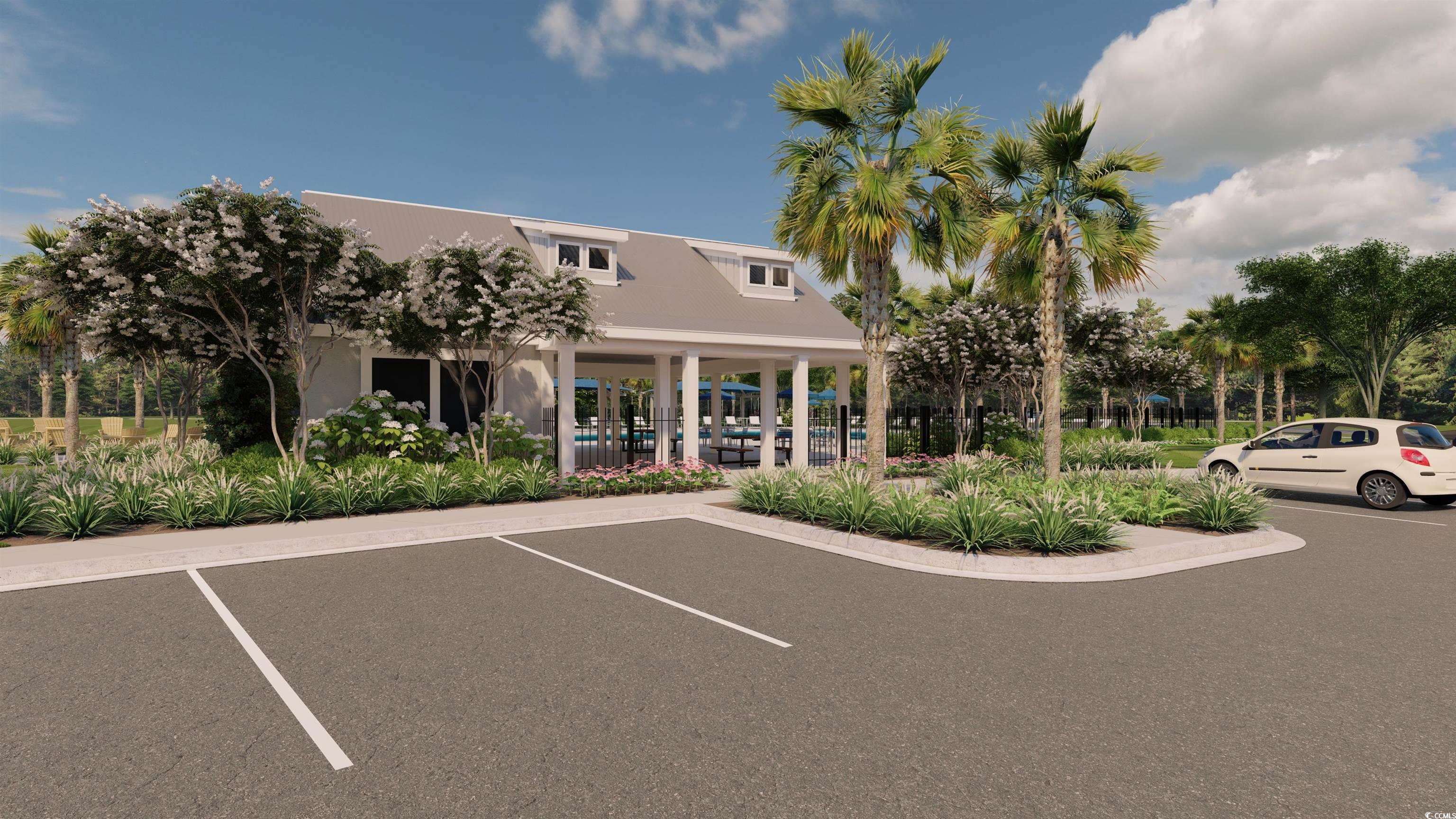 237 Eagle Claw Dr. Property Photo 18