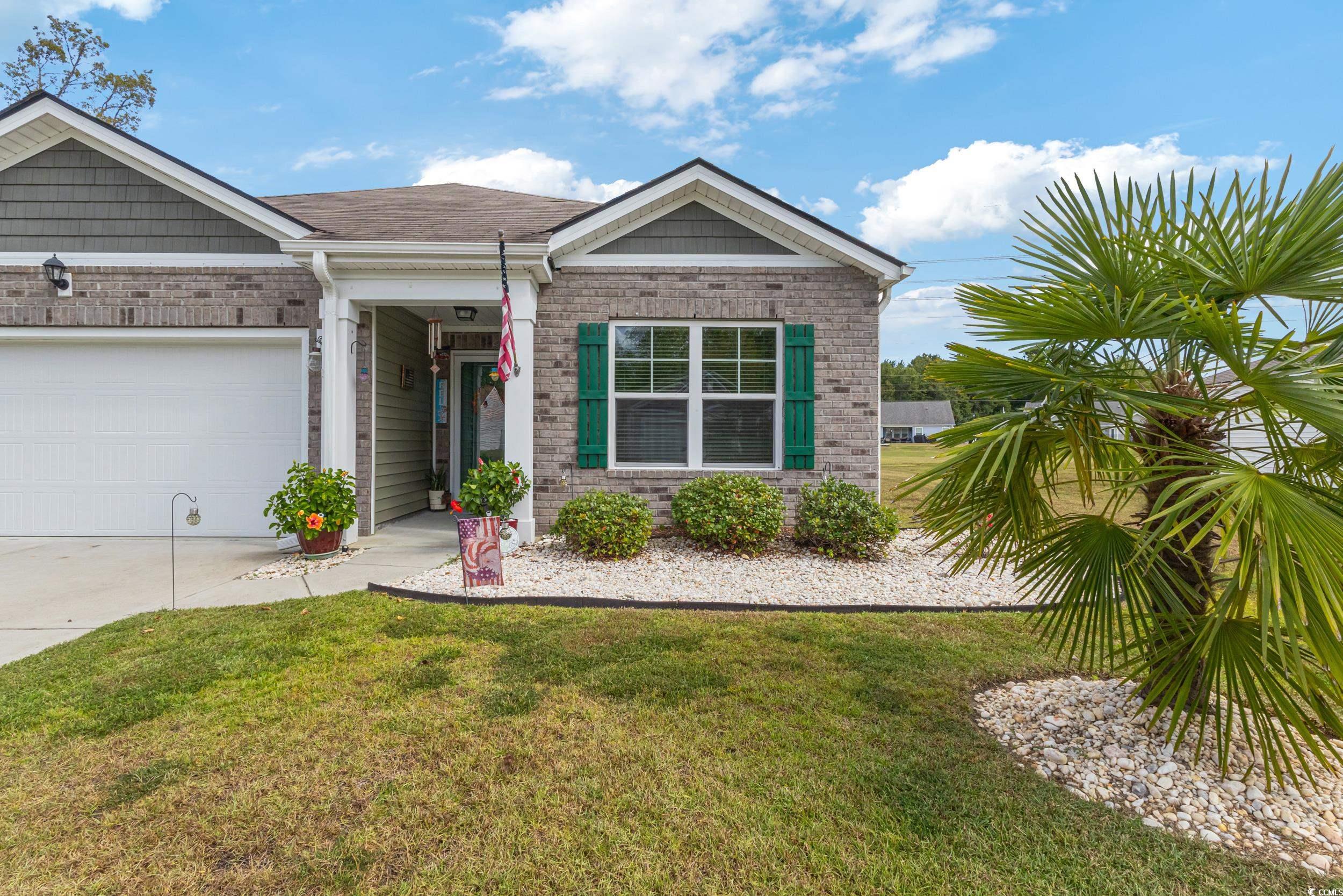 3015 Woodbury Ct. Property Photo 2