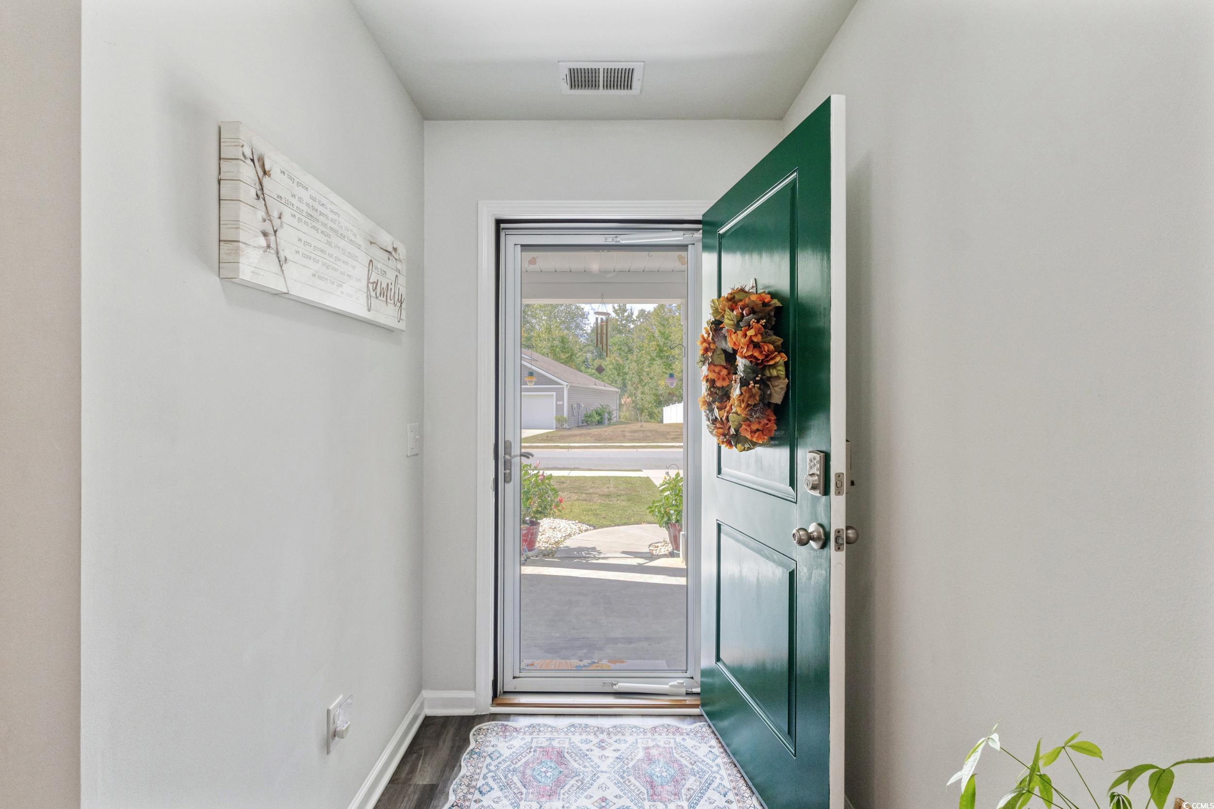 3015 Woodbury Ct. Property Photo 5