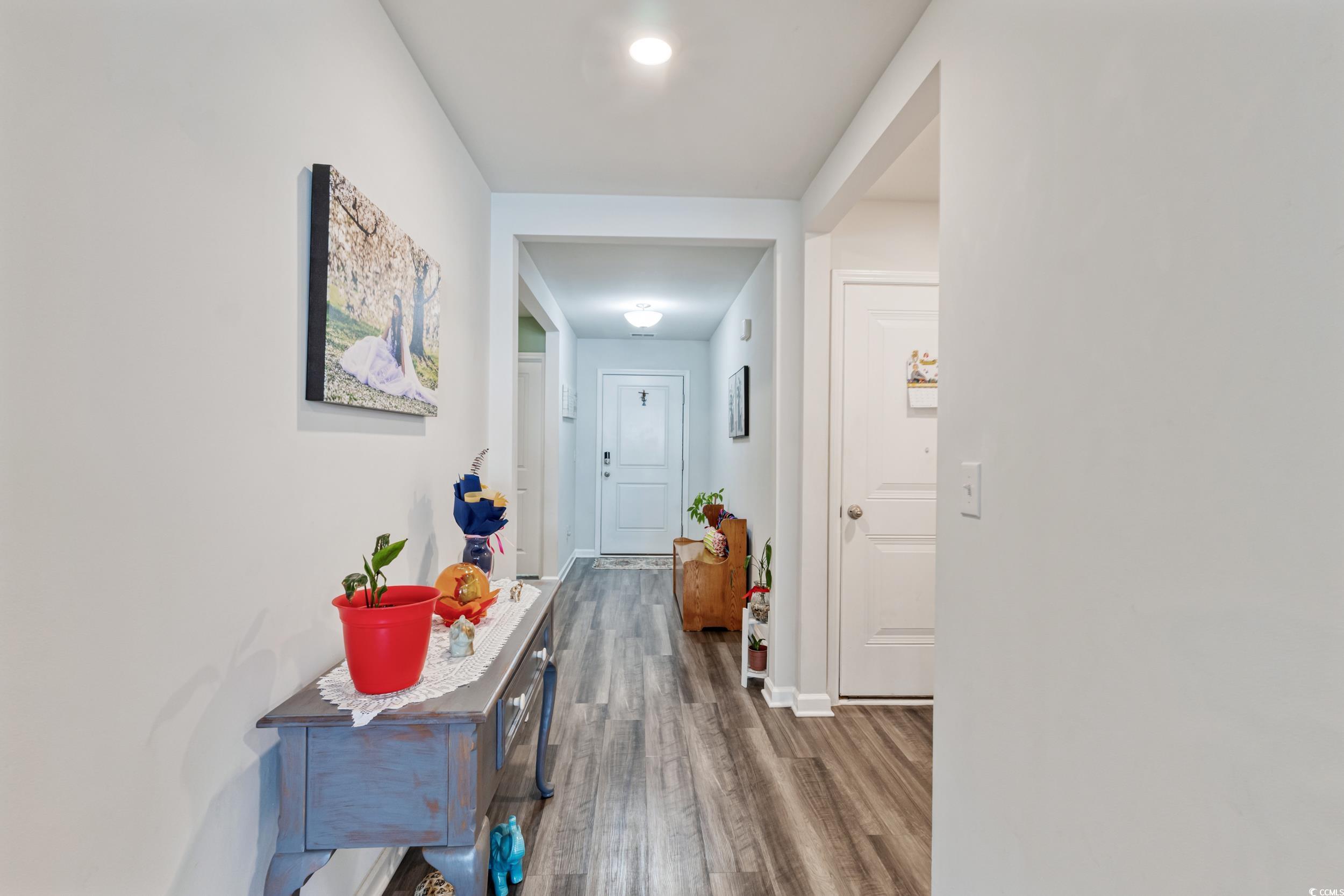 3015 Woodbury Ct. Property Photo 6