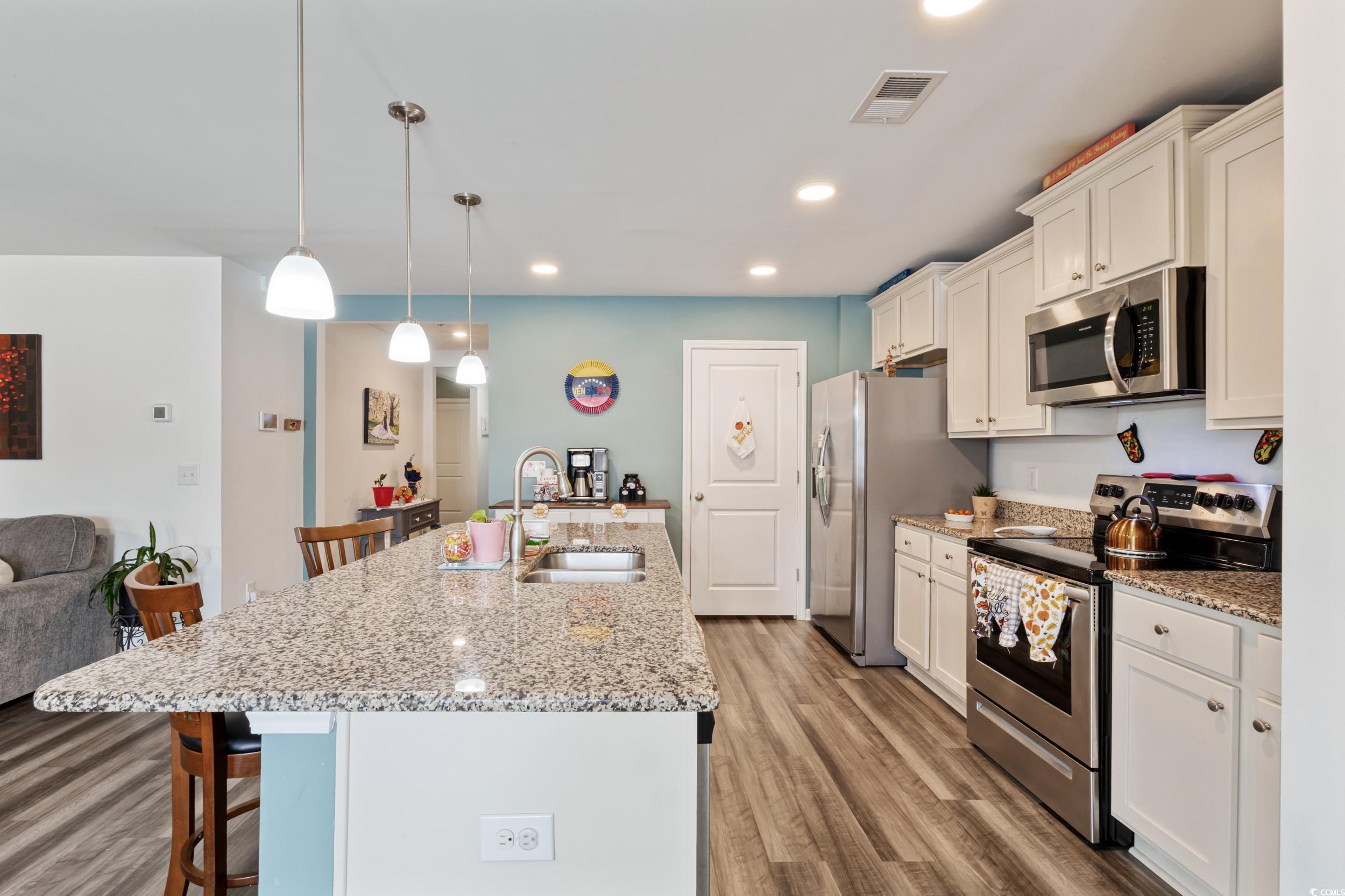 3015 Woodbury Ct. Property Photo 11