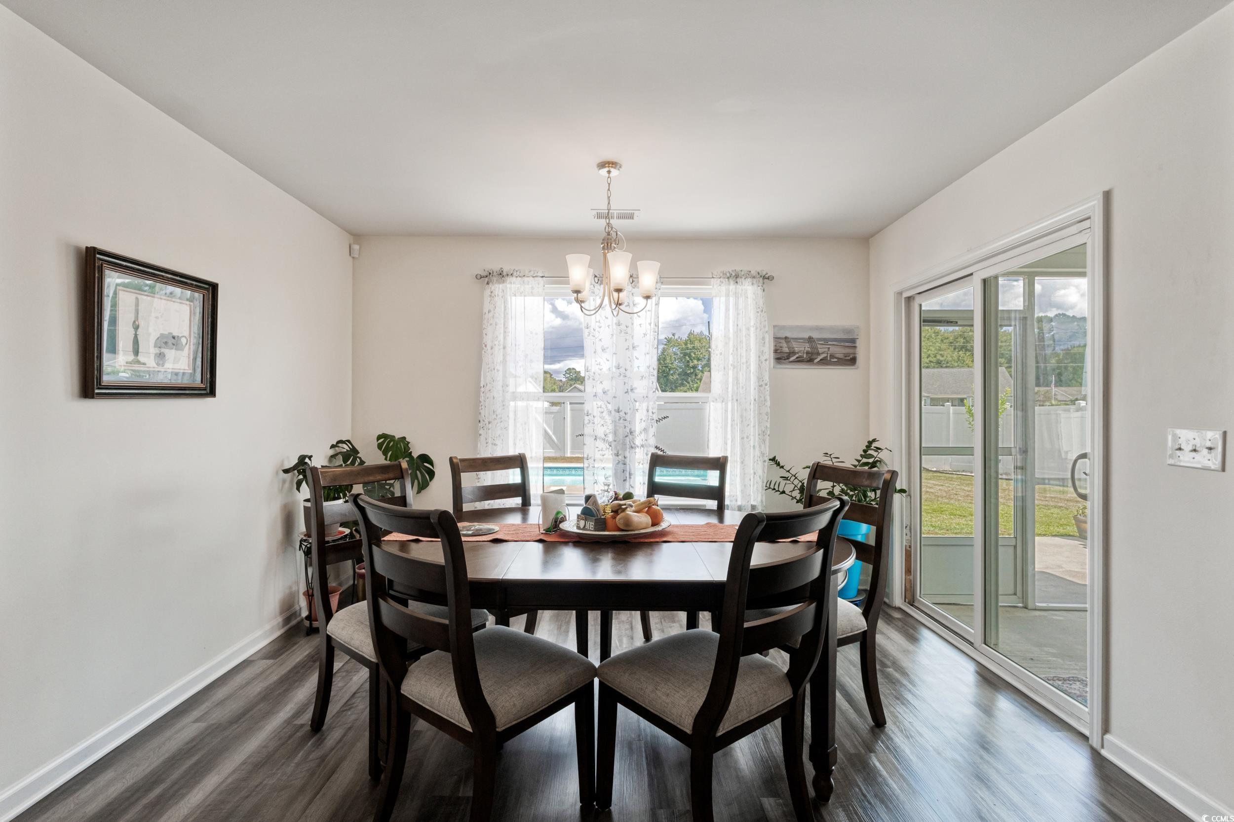 3015 Woodbury Ct. Property Photo 12