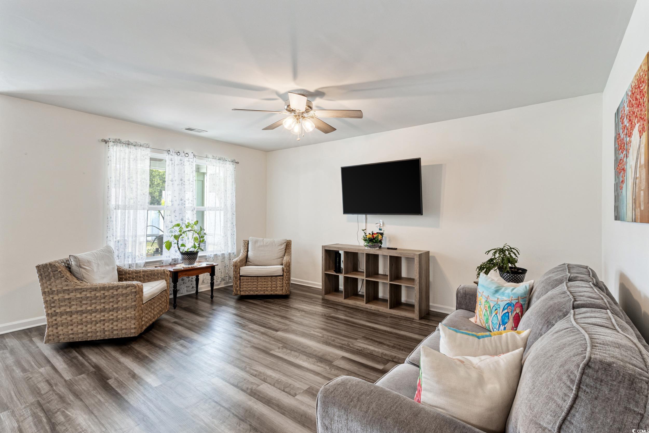 3015 Woodbury Ct. Property Photo 13