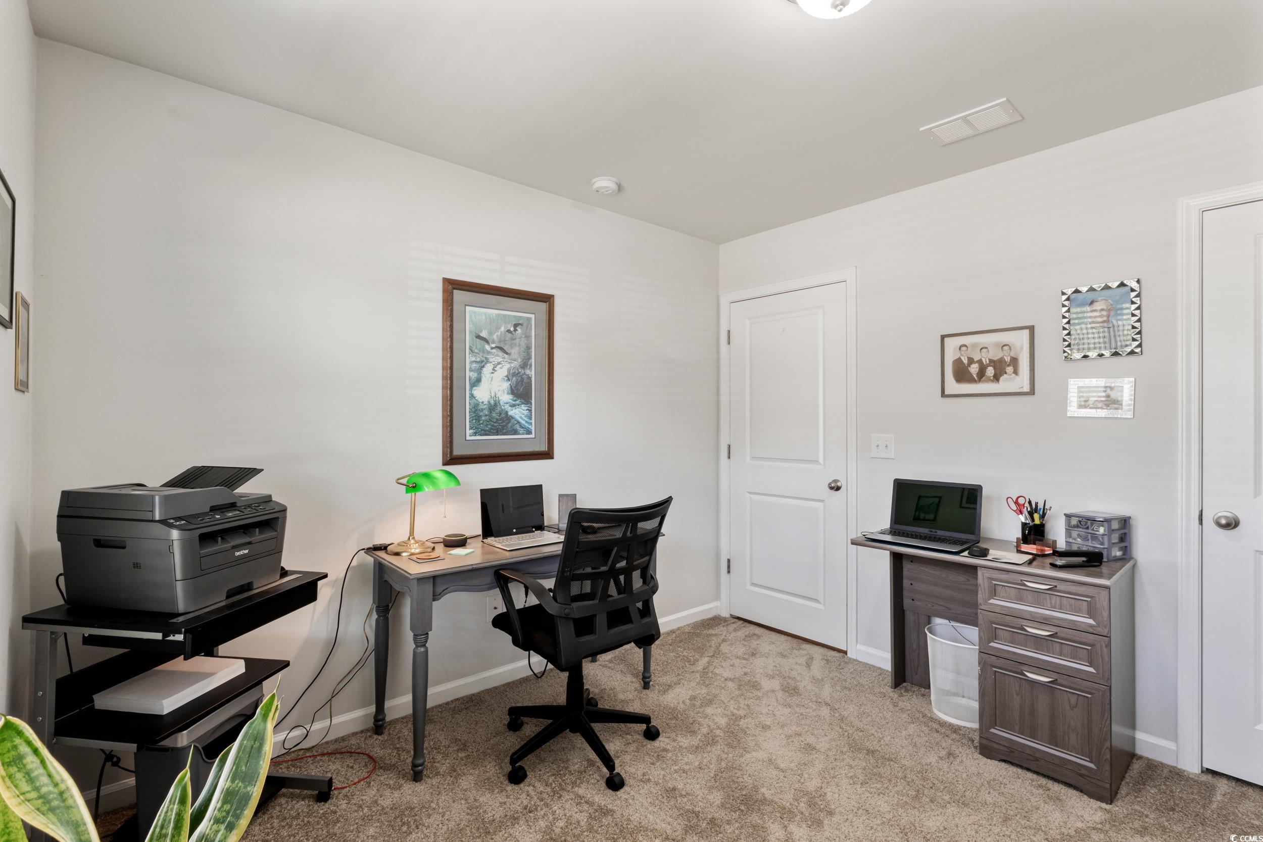 3015 Woodbury Ct. Property Photo 16