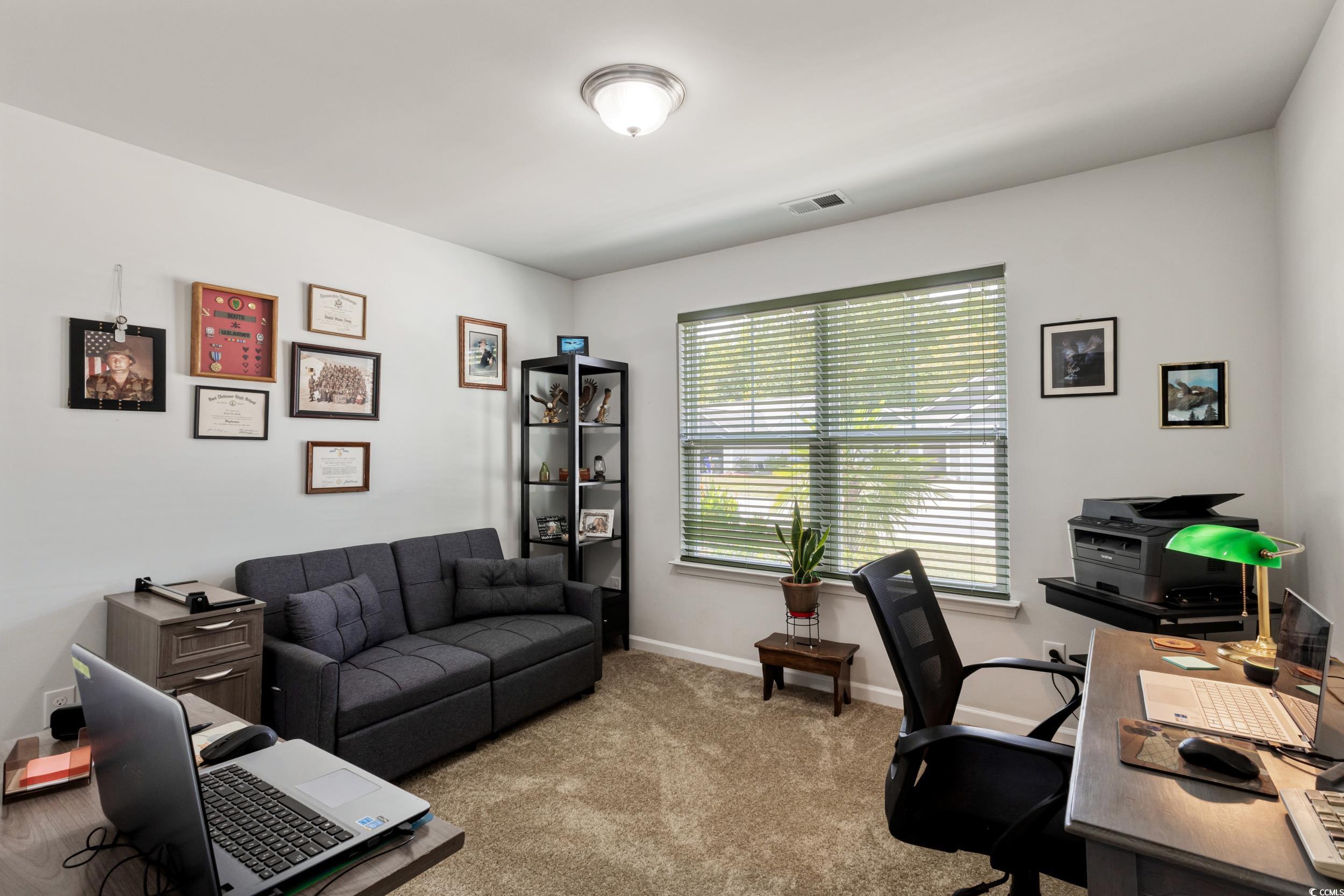 3015 Woodbury Ct. Property Photo 17