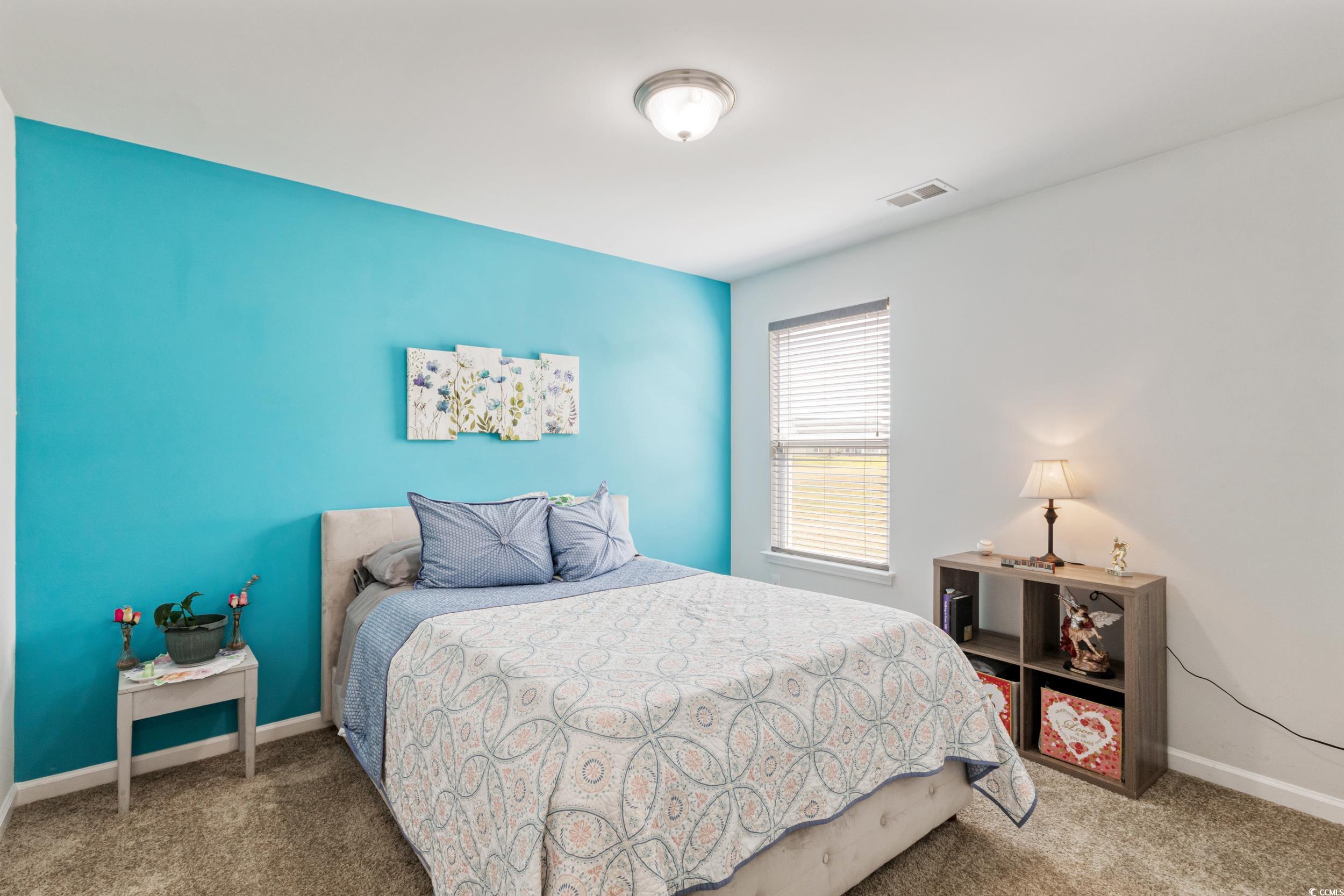 3015 Woodbury Ct. Property Photo 18