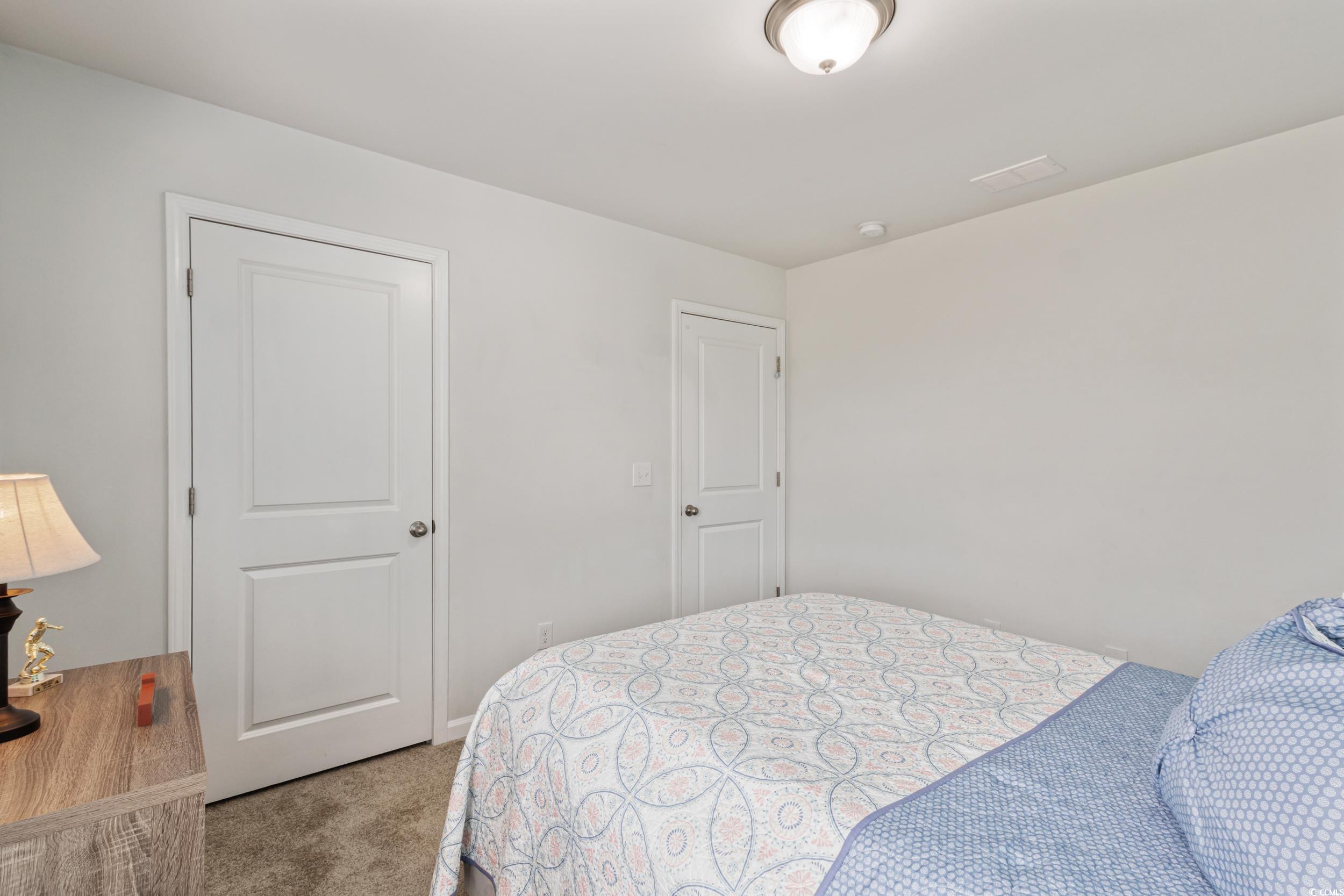 3015 Woodbury Ct. Property Photo 19