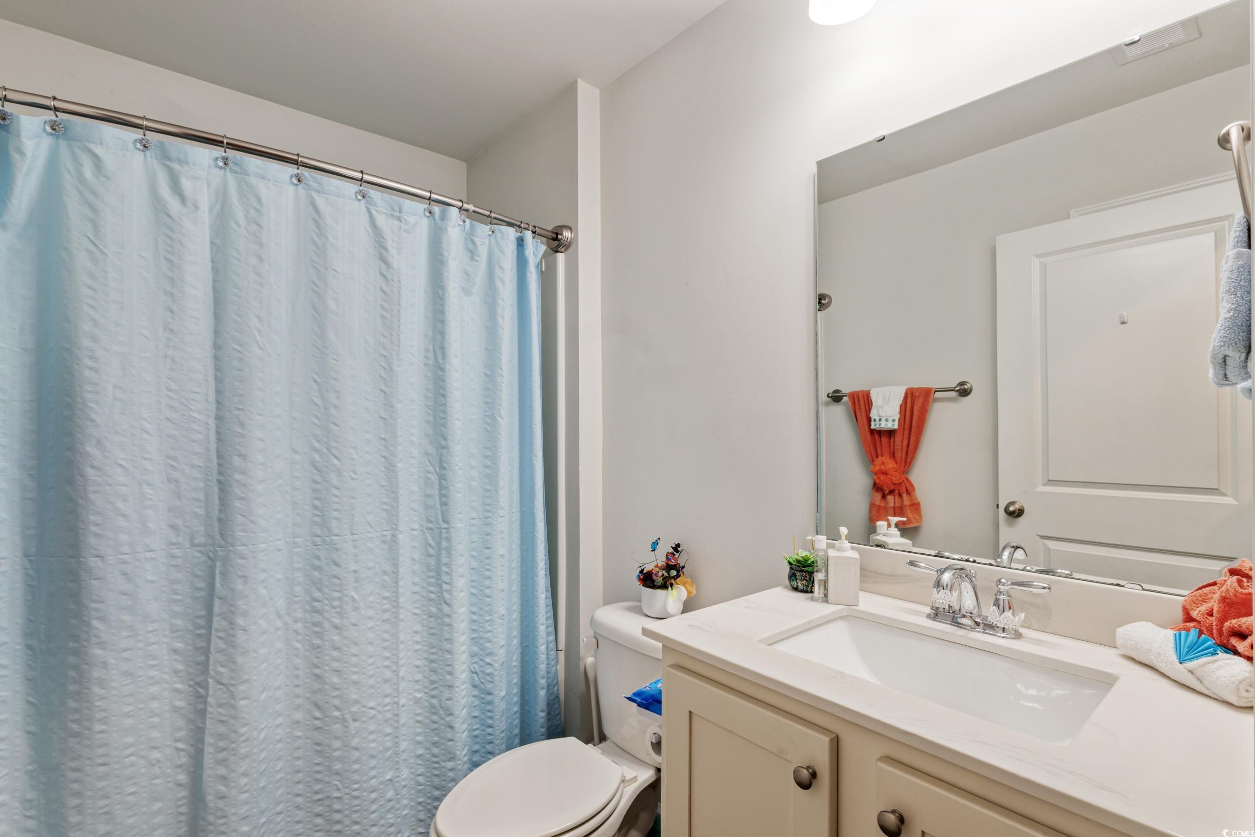 3015 Woodbury Ct. Property Photo 20