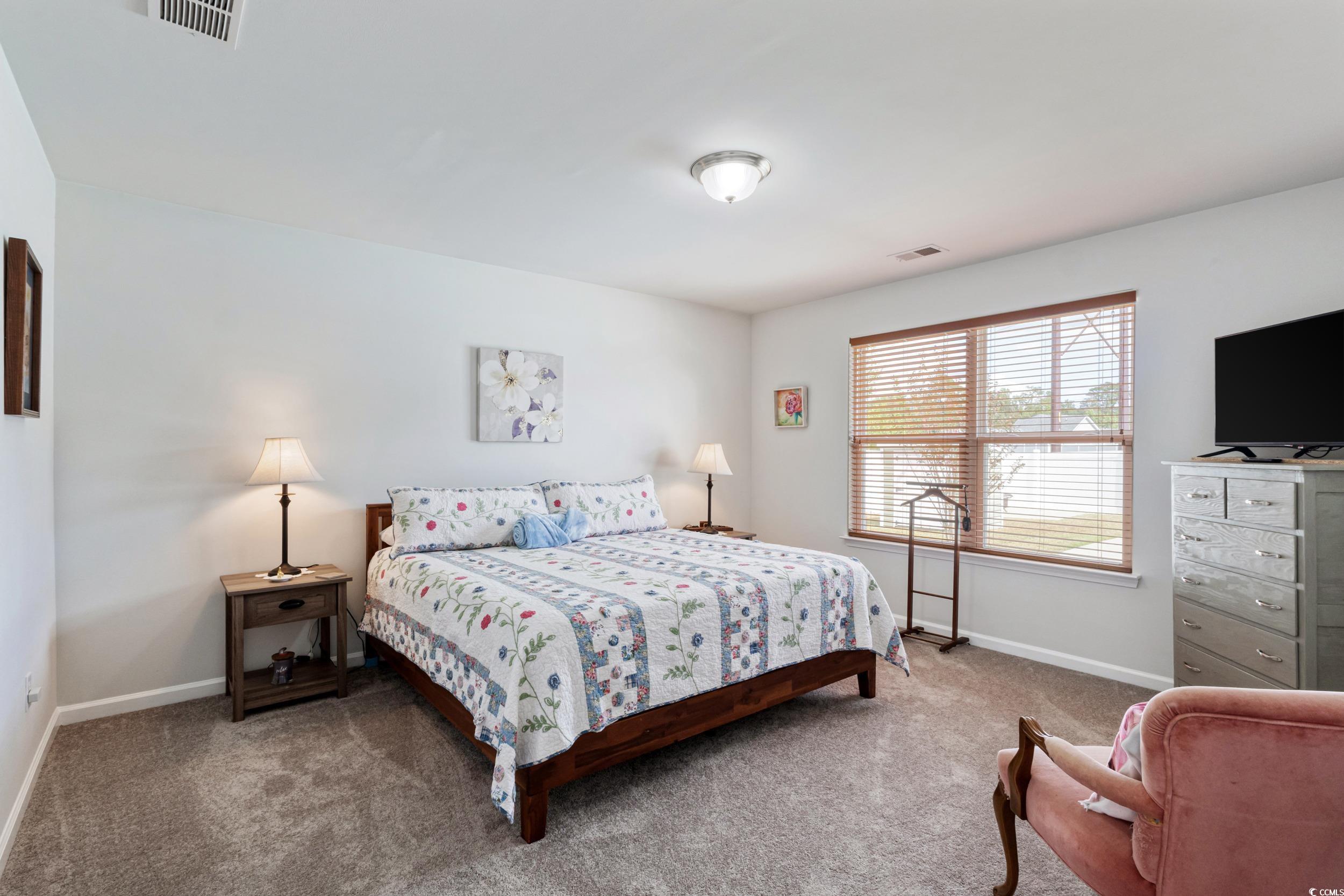 3015 Woodbury Ct. Property Photo 21