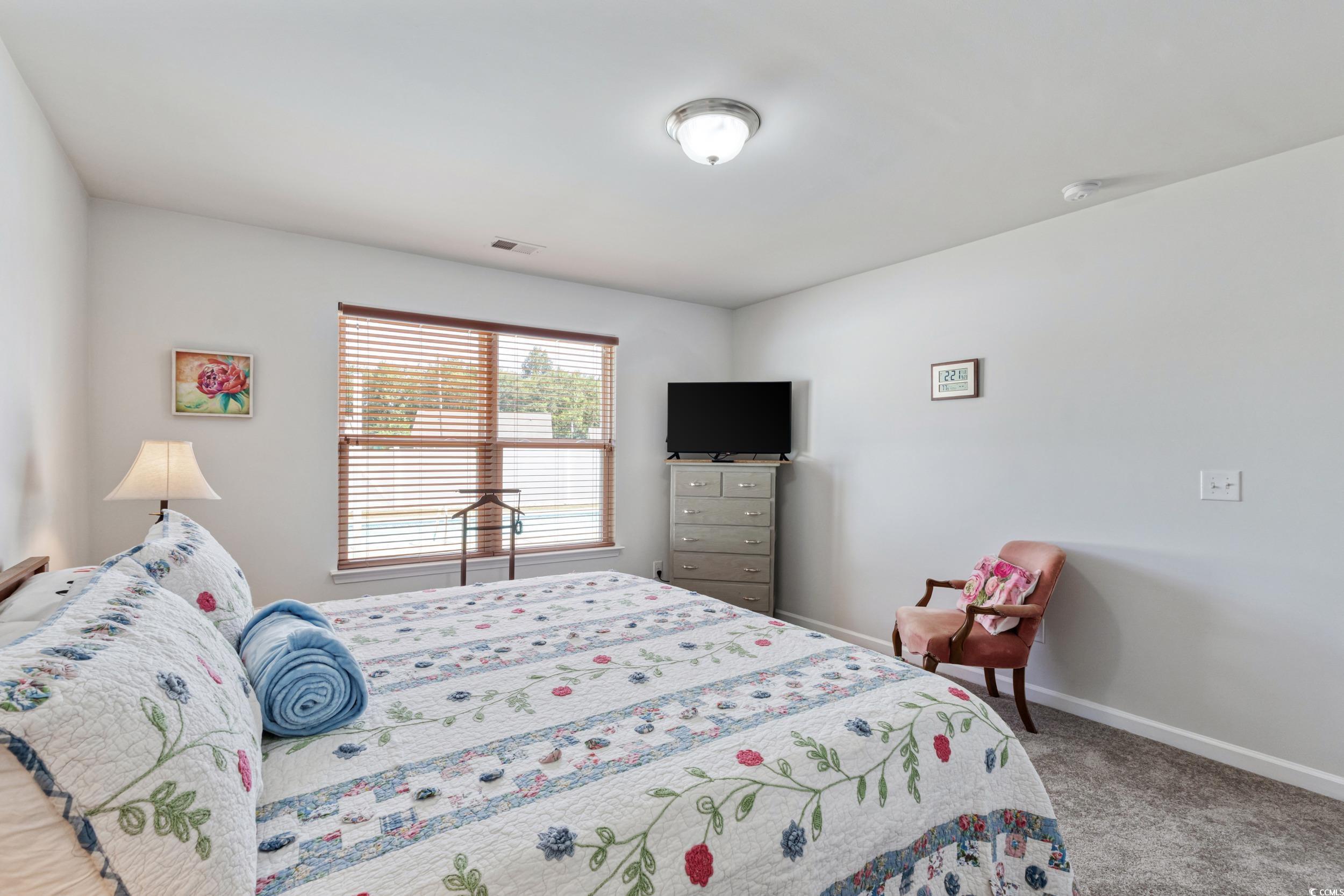 3015 Woodbury Ct. Property Photo 22