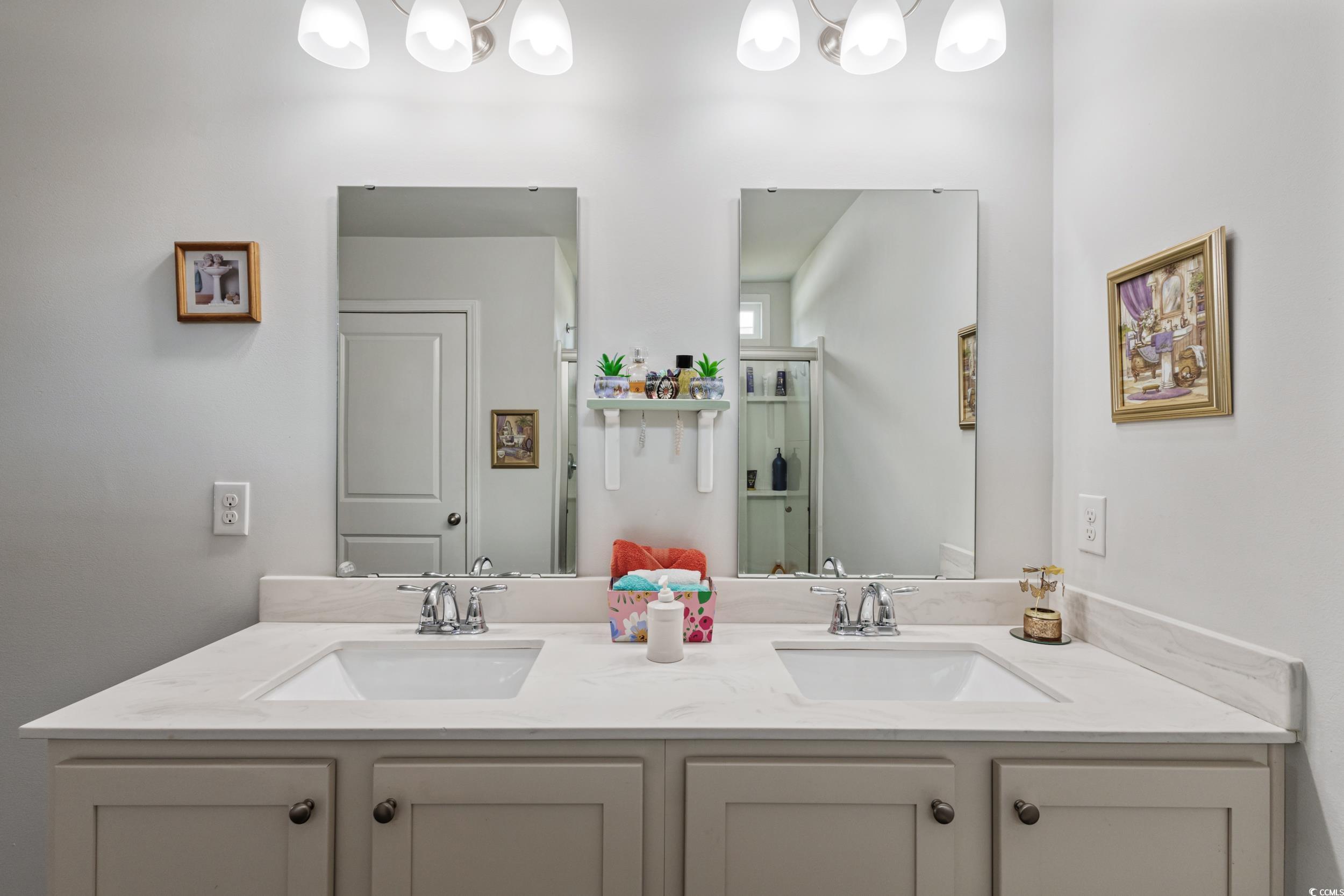 3015 Woodbury Ct. Property Photo 25