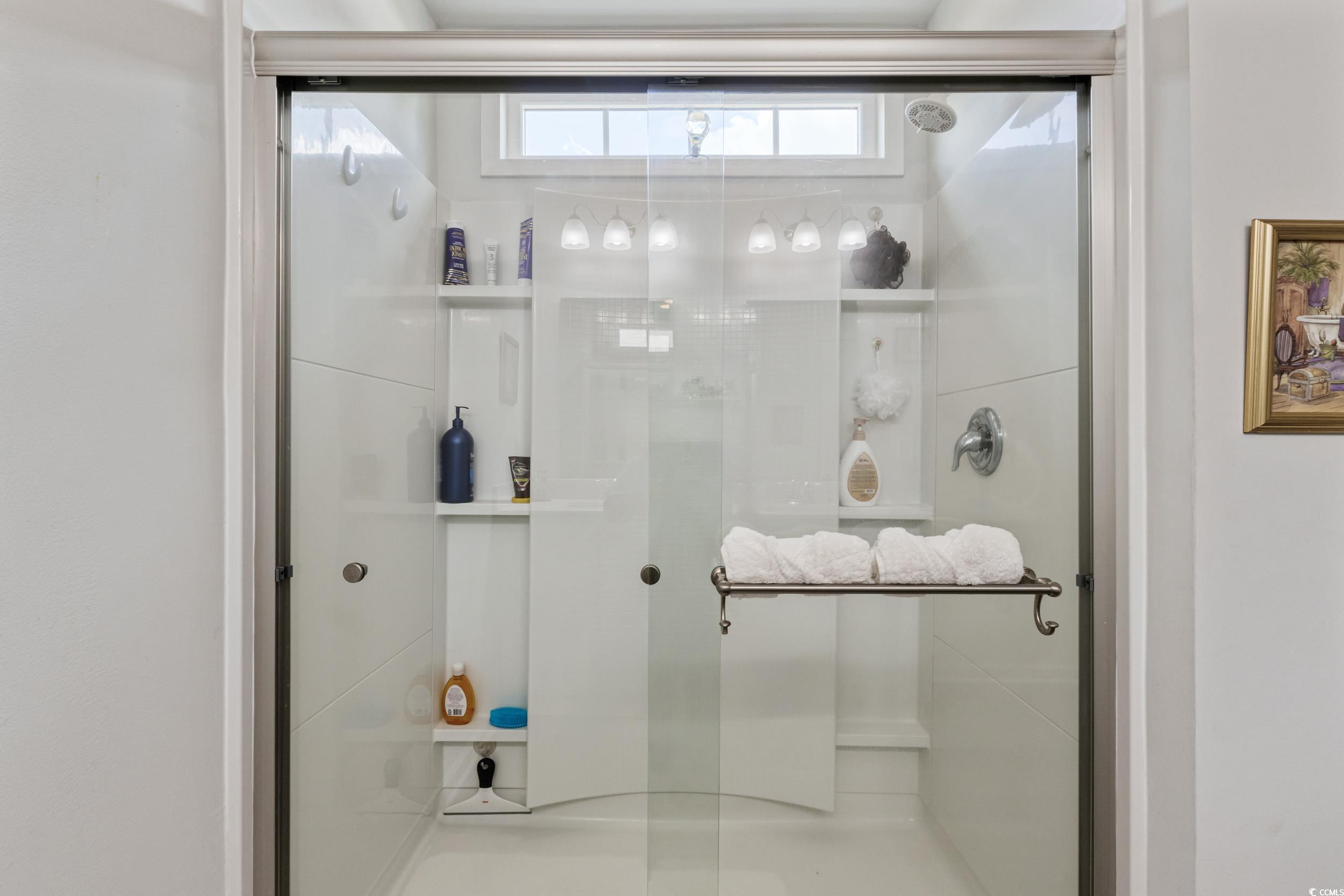 3015 Woodbury Ct. Property Photo 26