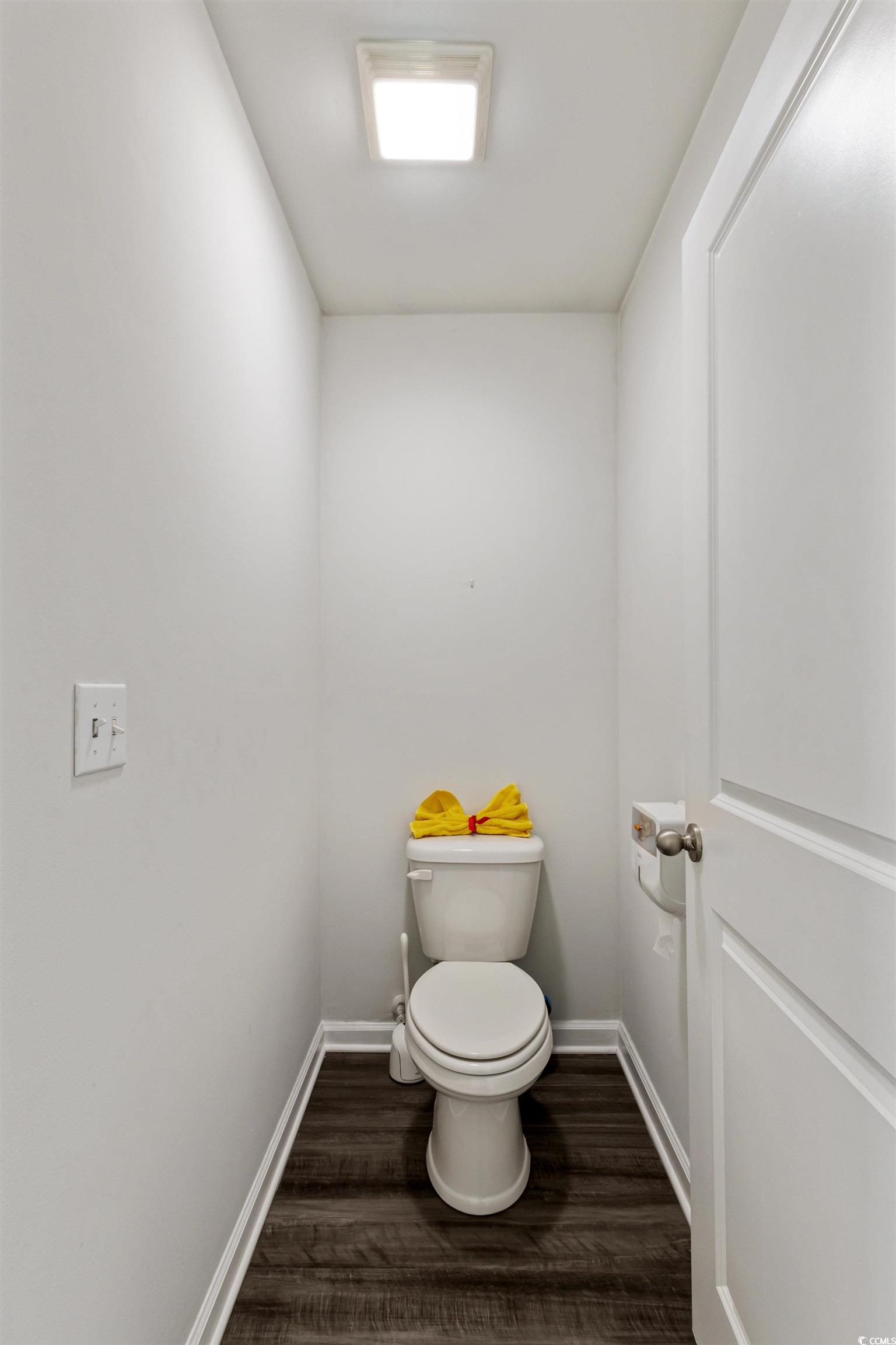 3015 Woodbury Ct. Property Photo 27
