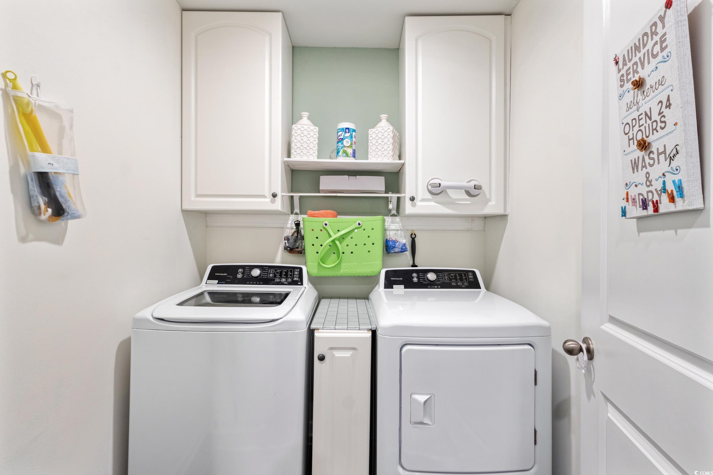 3015 Woodbury Ct. Property Photo 28