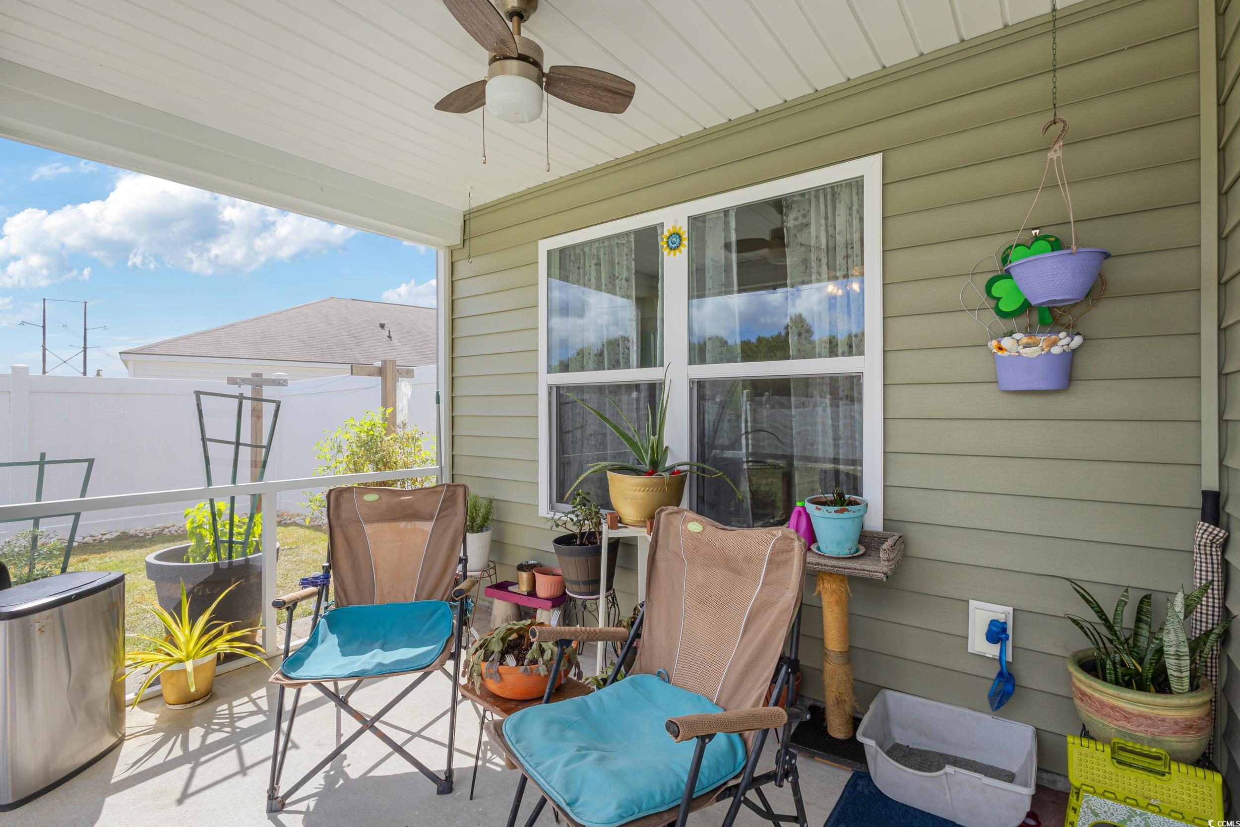 3015 Woodbury Ct. Property Photo 29