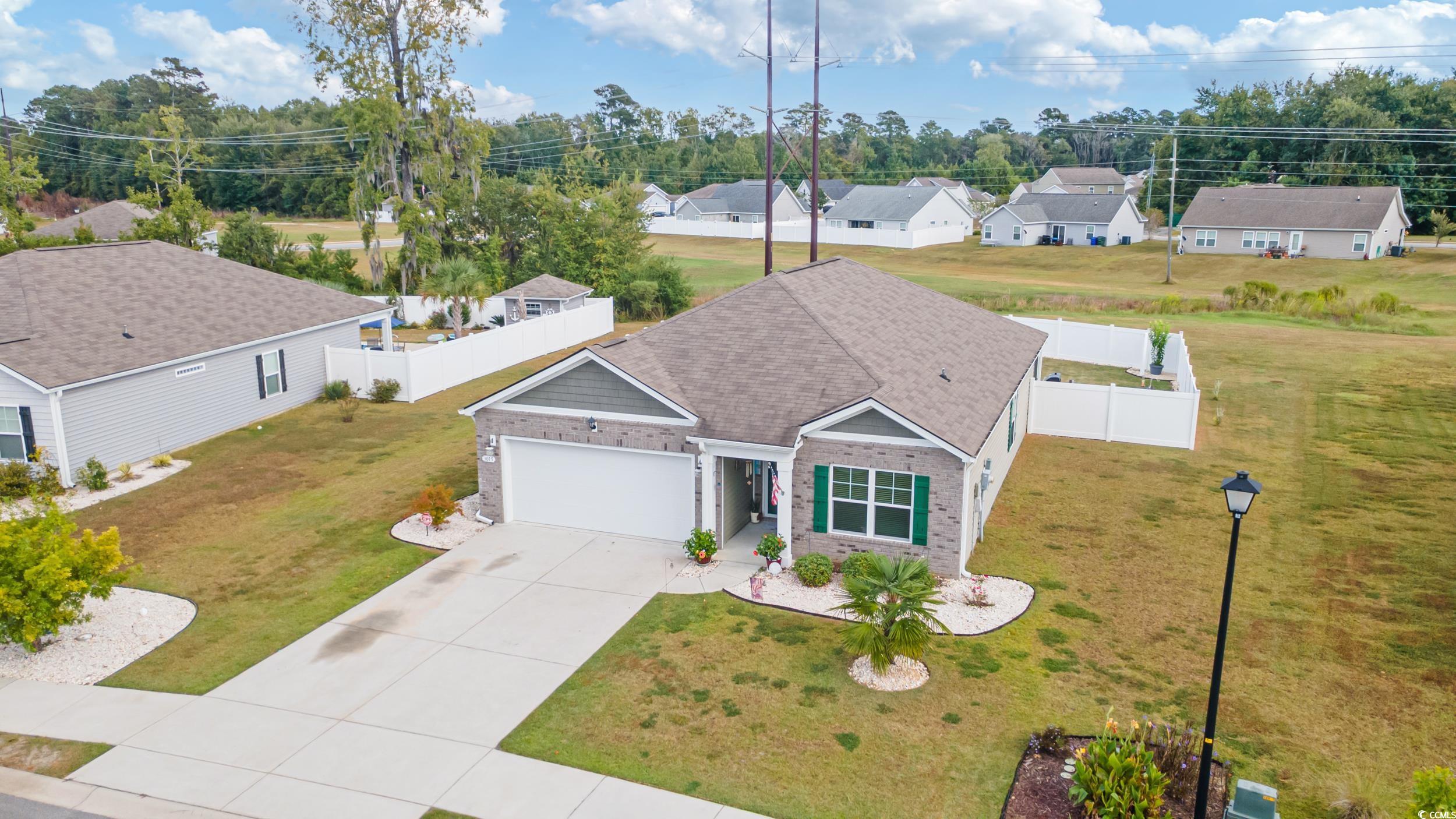 3015 Woodbury Ct. Property Photo 32