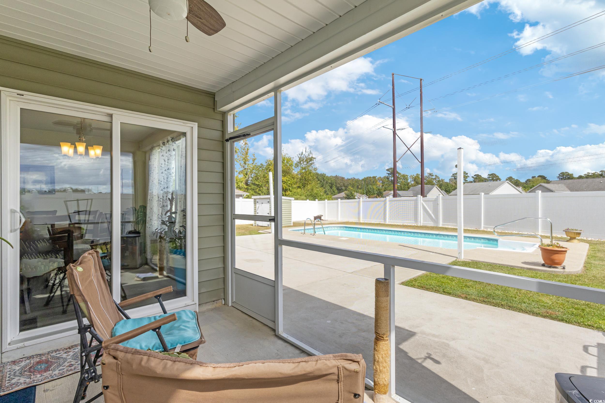 3015 Woodbury Ct. Property Photo 33