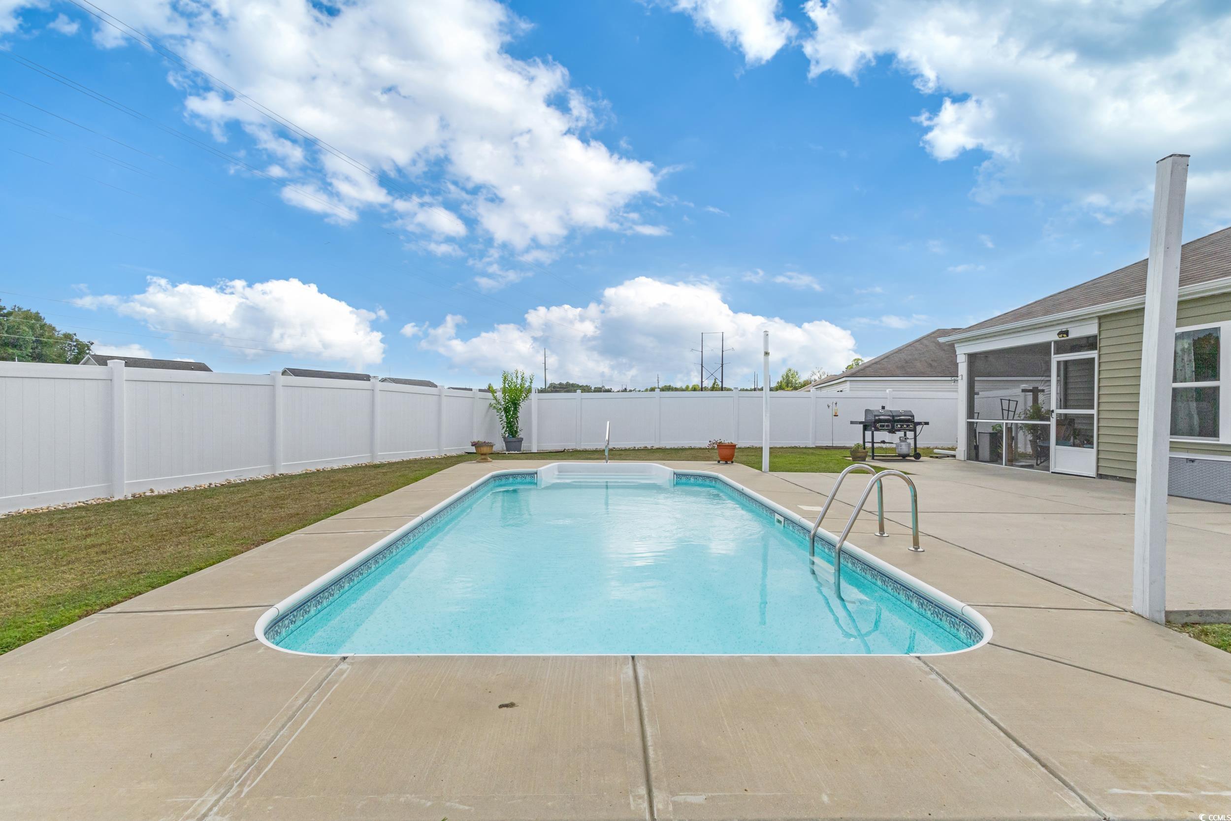 3015 Woodbury Ct. Property Photo 34