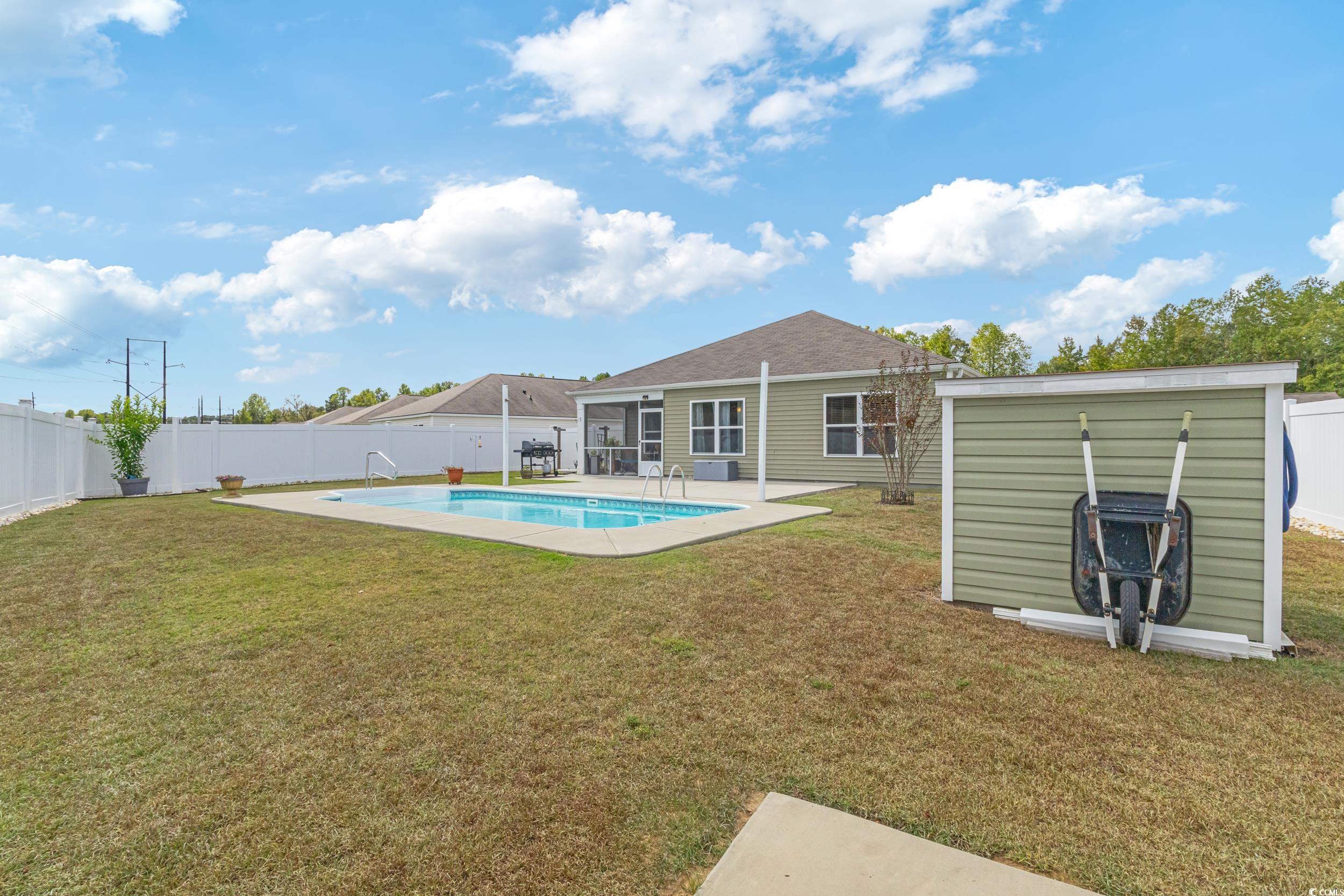 3015 Woodbury Ct. Property Photo 35