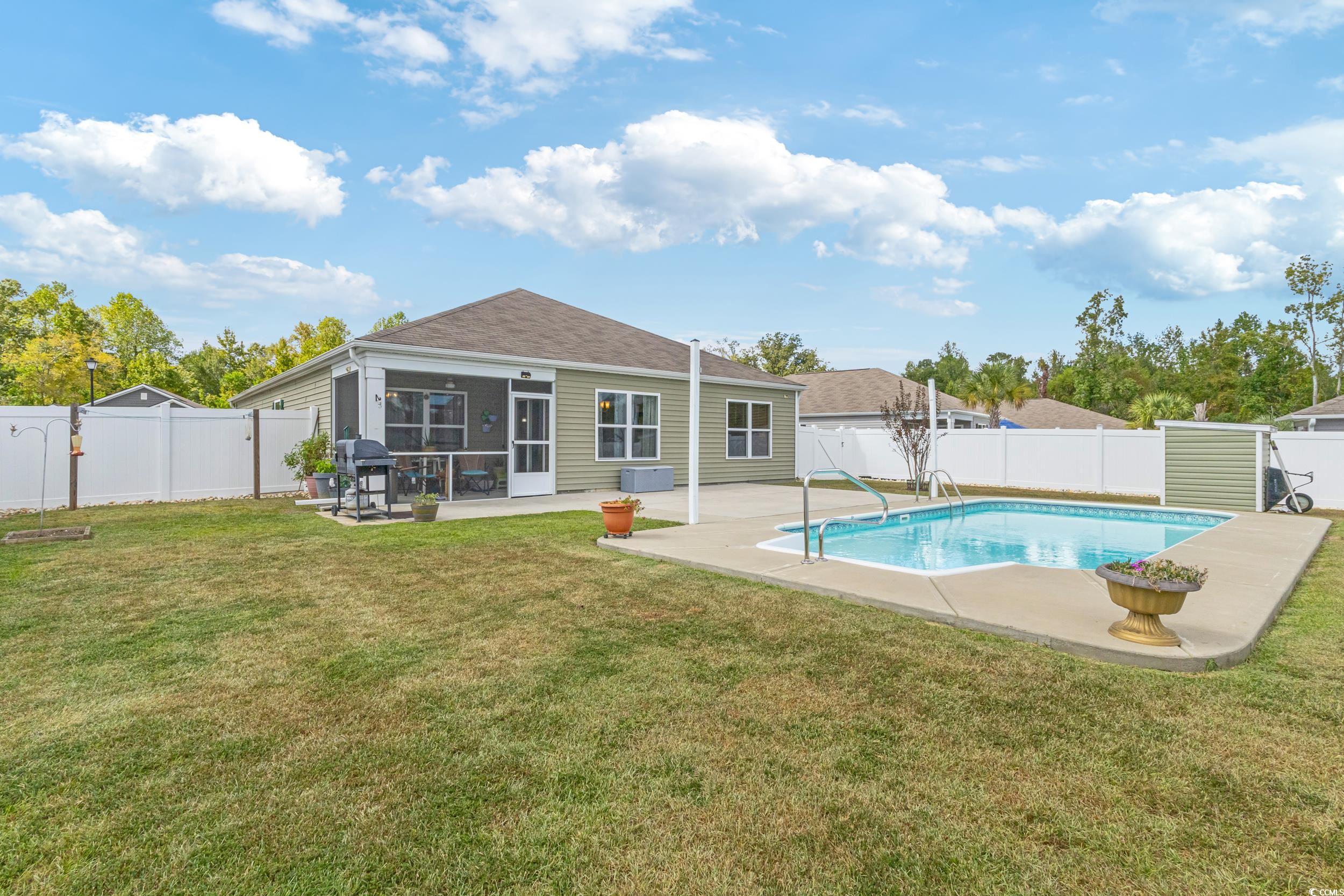 3015 Woodbury Ct. Property Photo 36