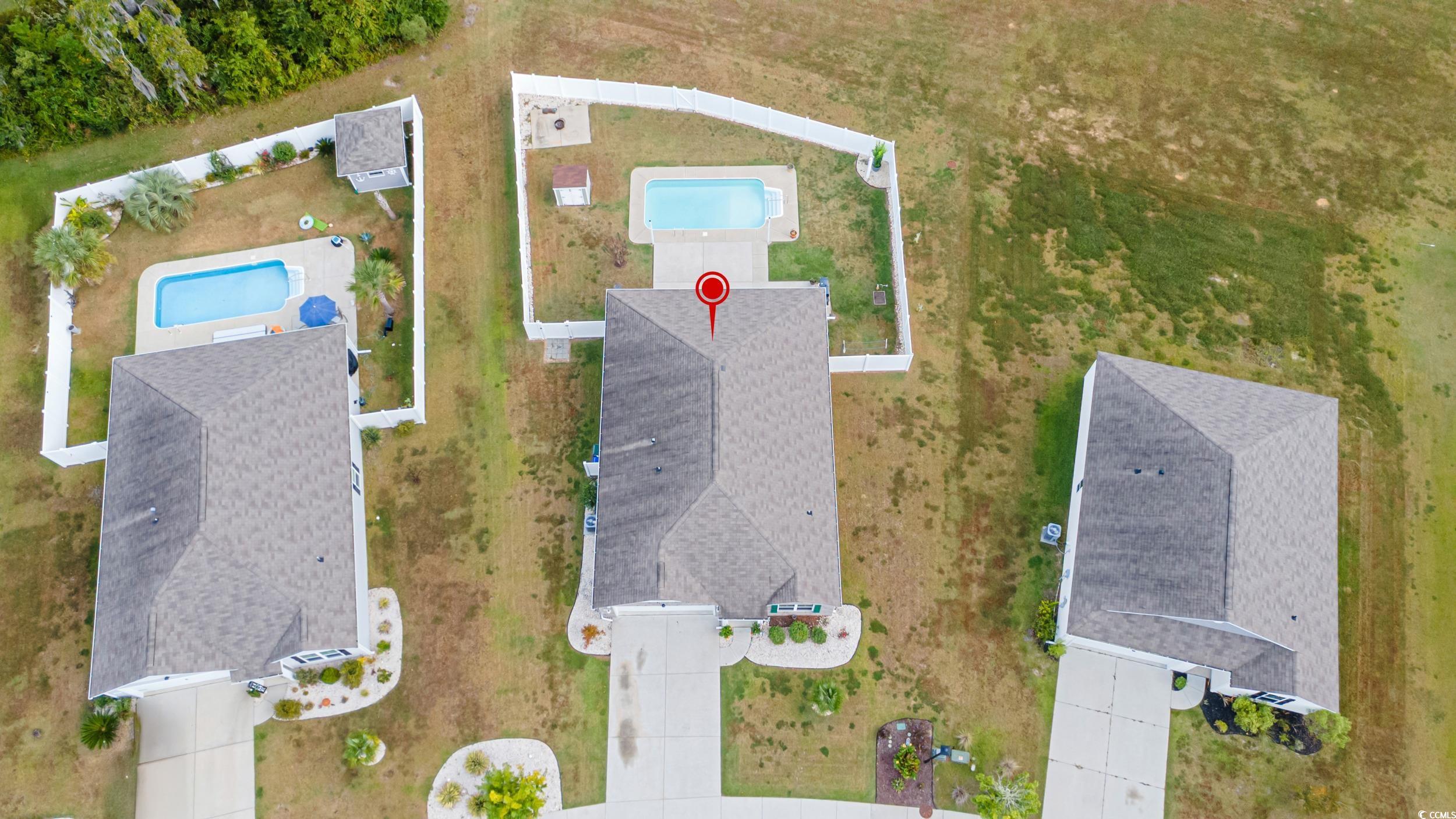 3015 Woodbury Ct. Property Photo 37