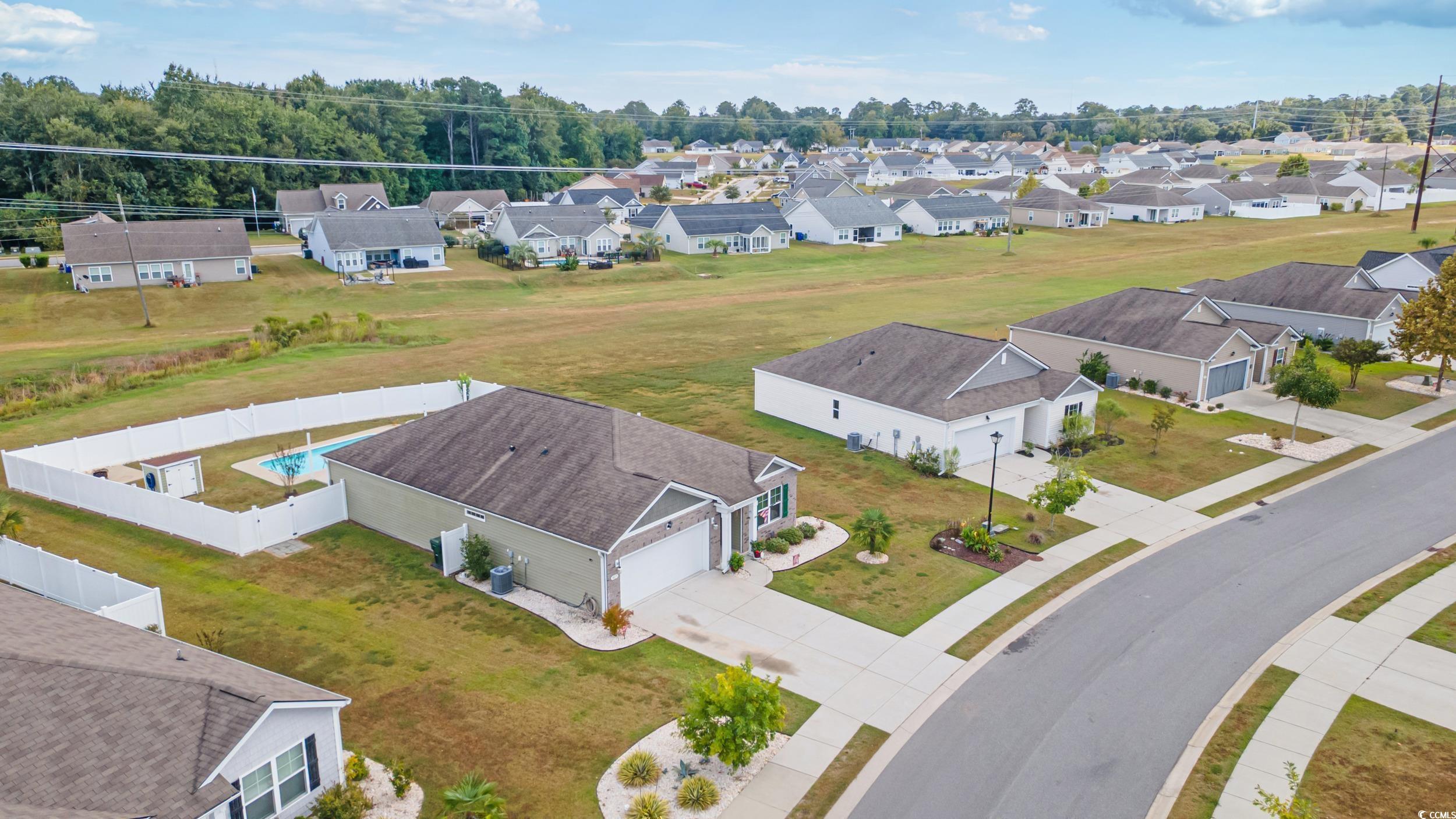 3015 Woodbury Ct. Property Photo 38