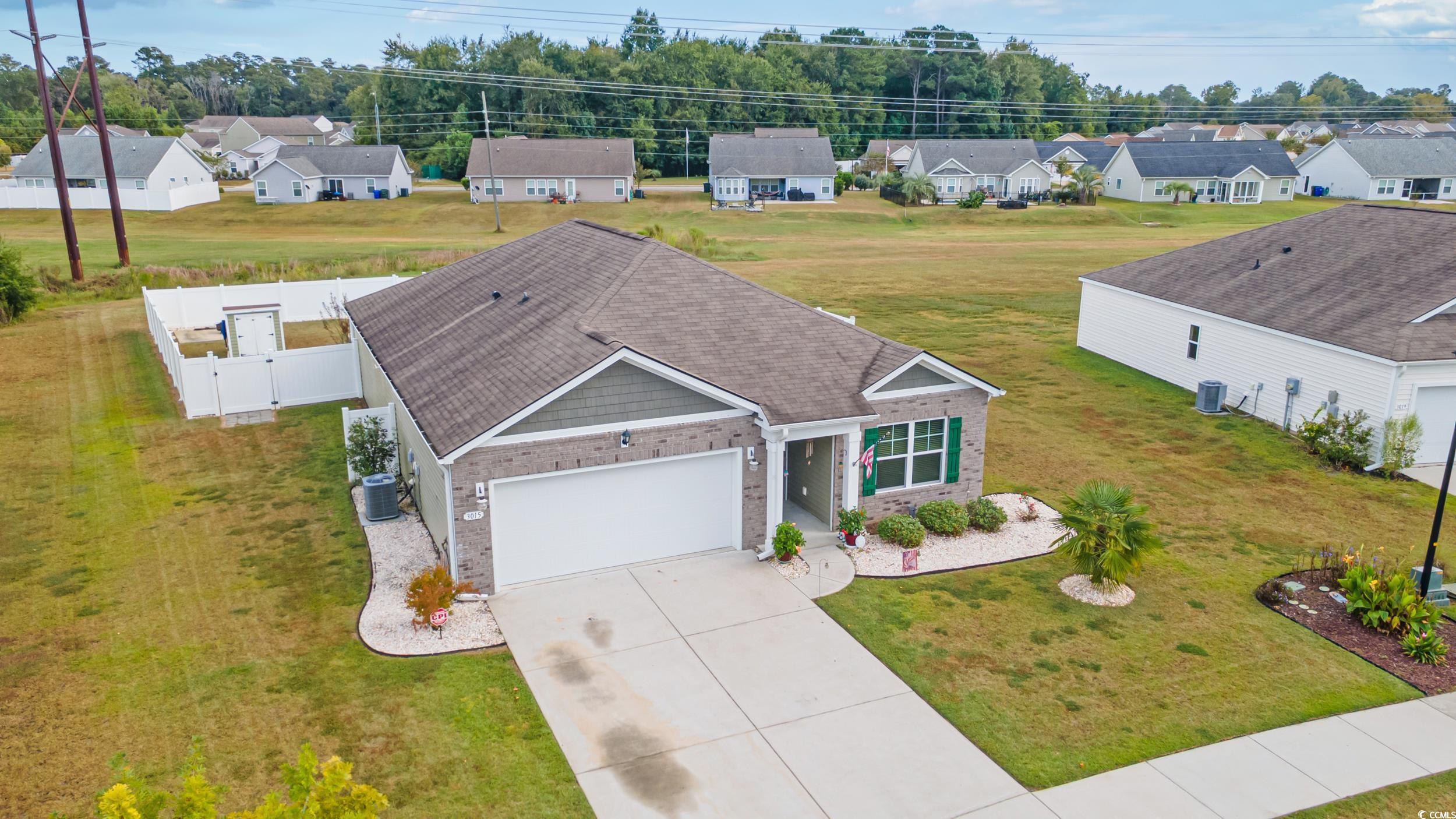 3015 Woodbury Ct. Property Photo 39