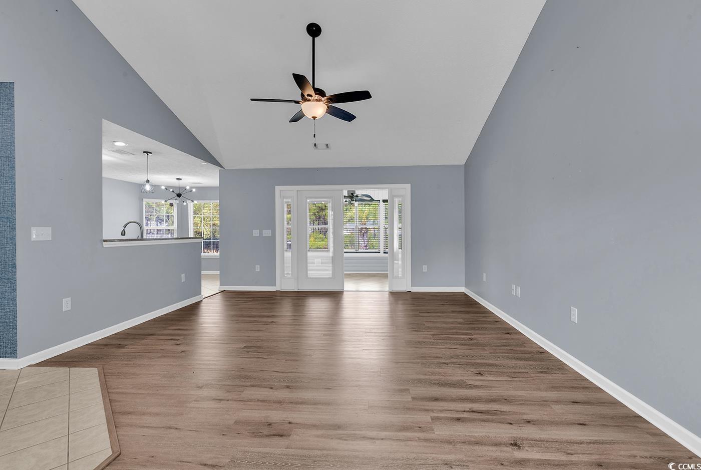 5018 Billy K Trail Property Photo 3