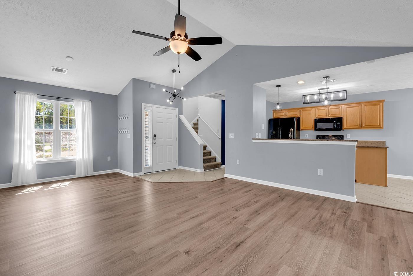 5018 Billy K Trail Property Photo 4