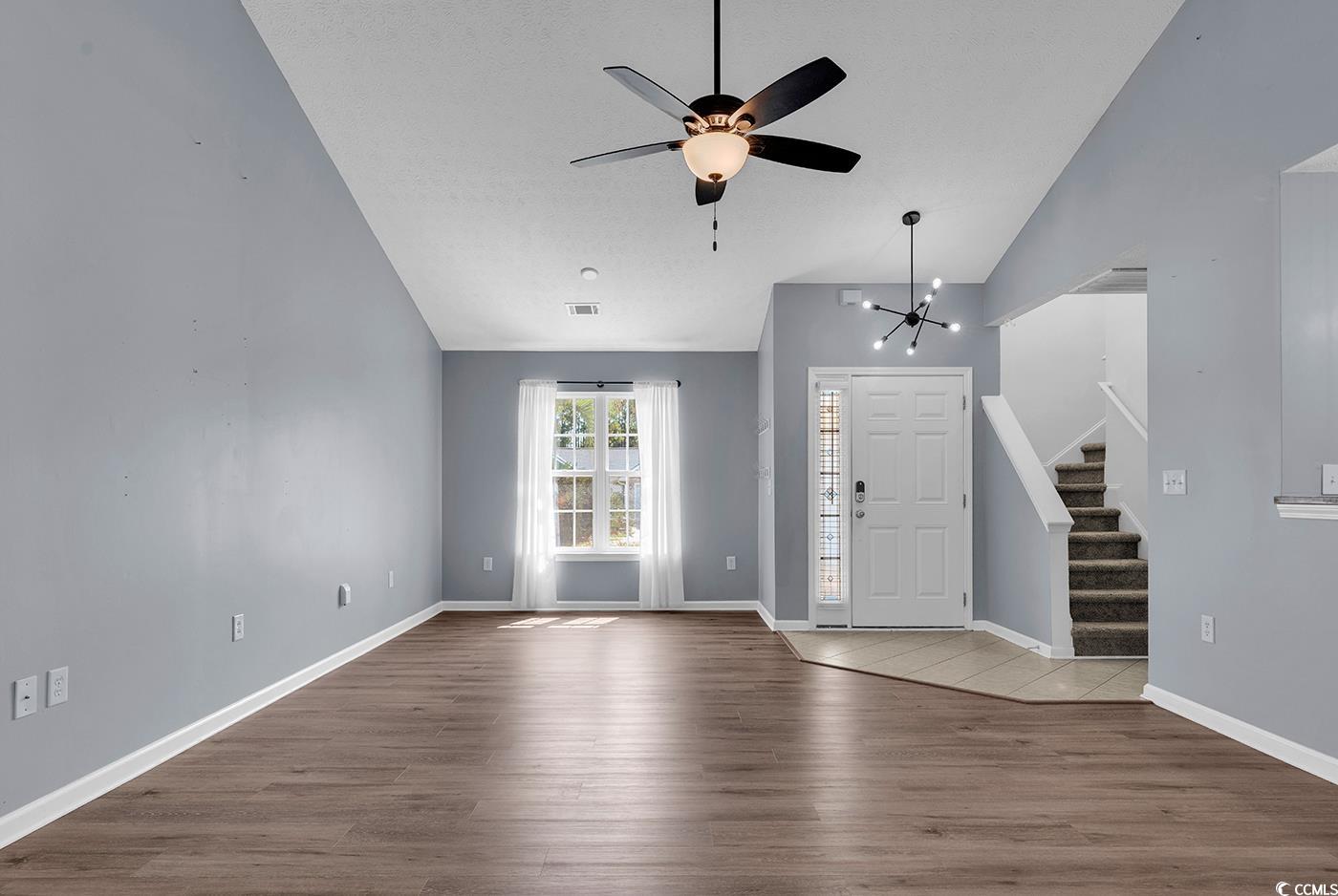 5018 Billy K Trail Property Photo 5