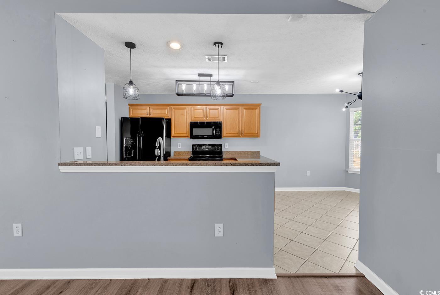 5018 Billy K Trail Property Photo 6