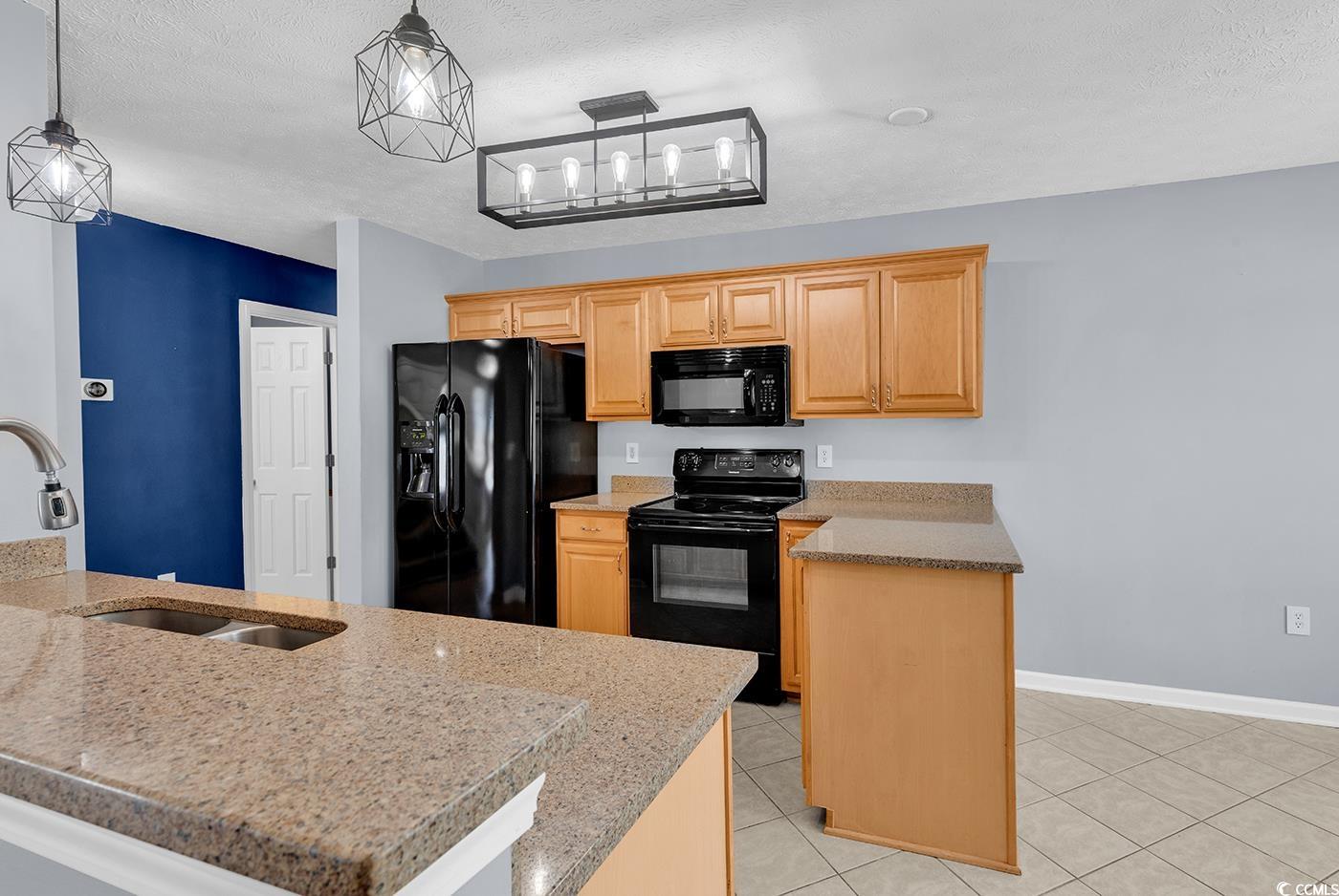 5018 Billy K Trail Property Photo 7