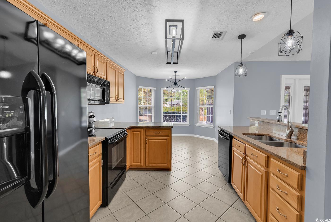 5018 Billy K Trail Property Photo 8