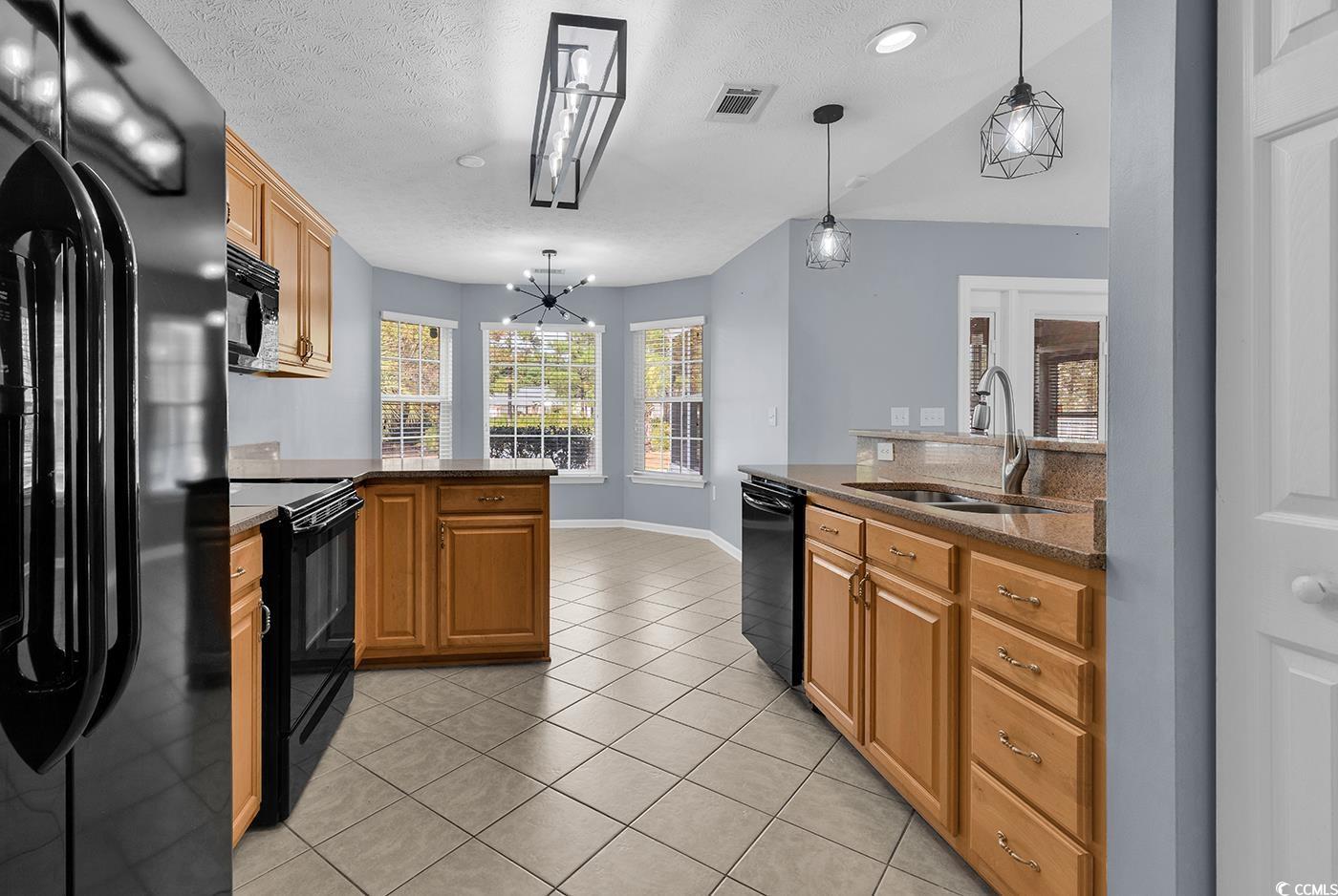 5018 Billy K Trail Property Photo 9