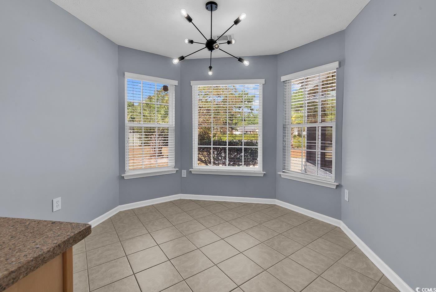 5018 Billy K Trail Property Photo 10