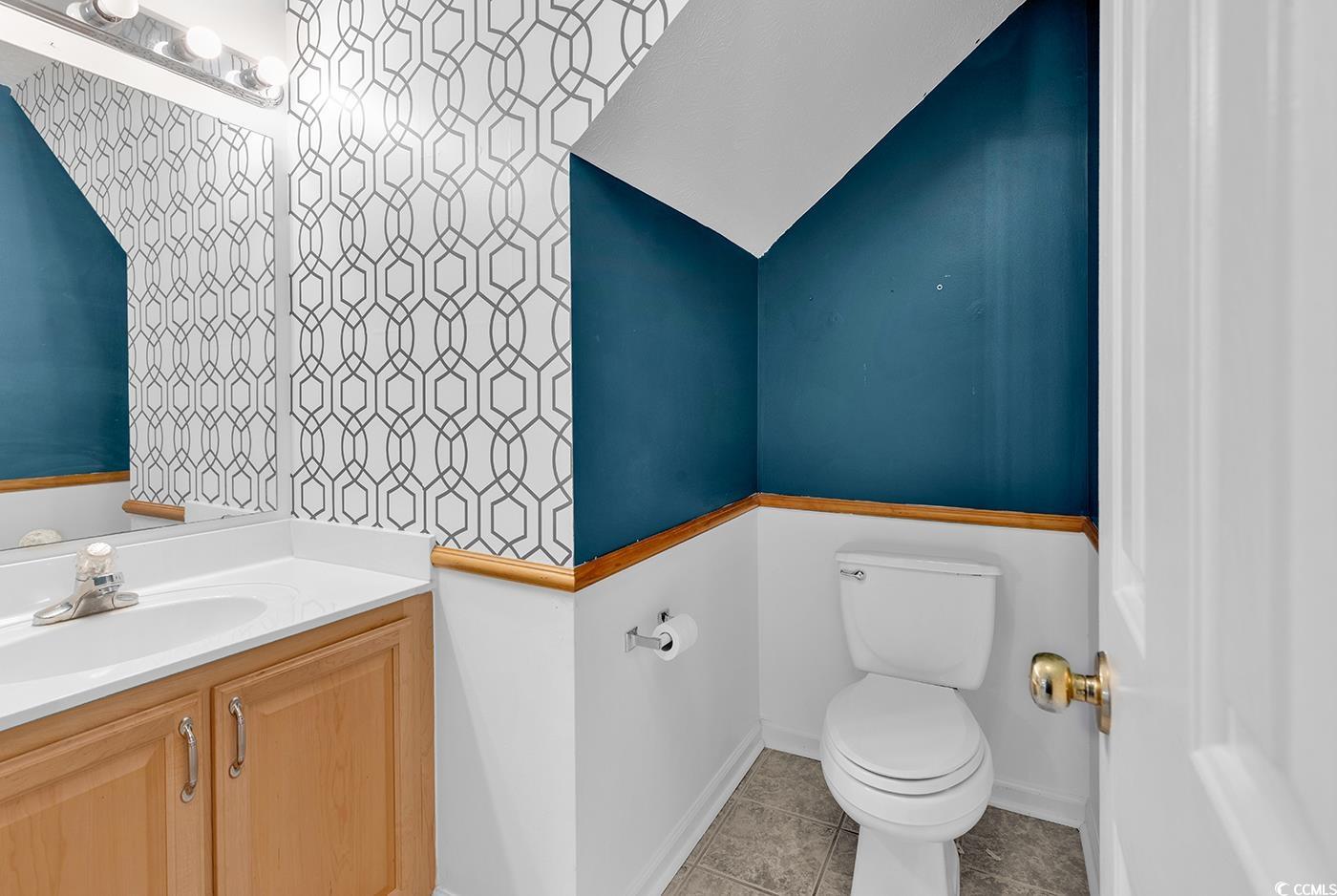 5018 Billy K Trail Property Photo 11